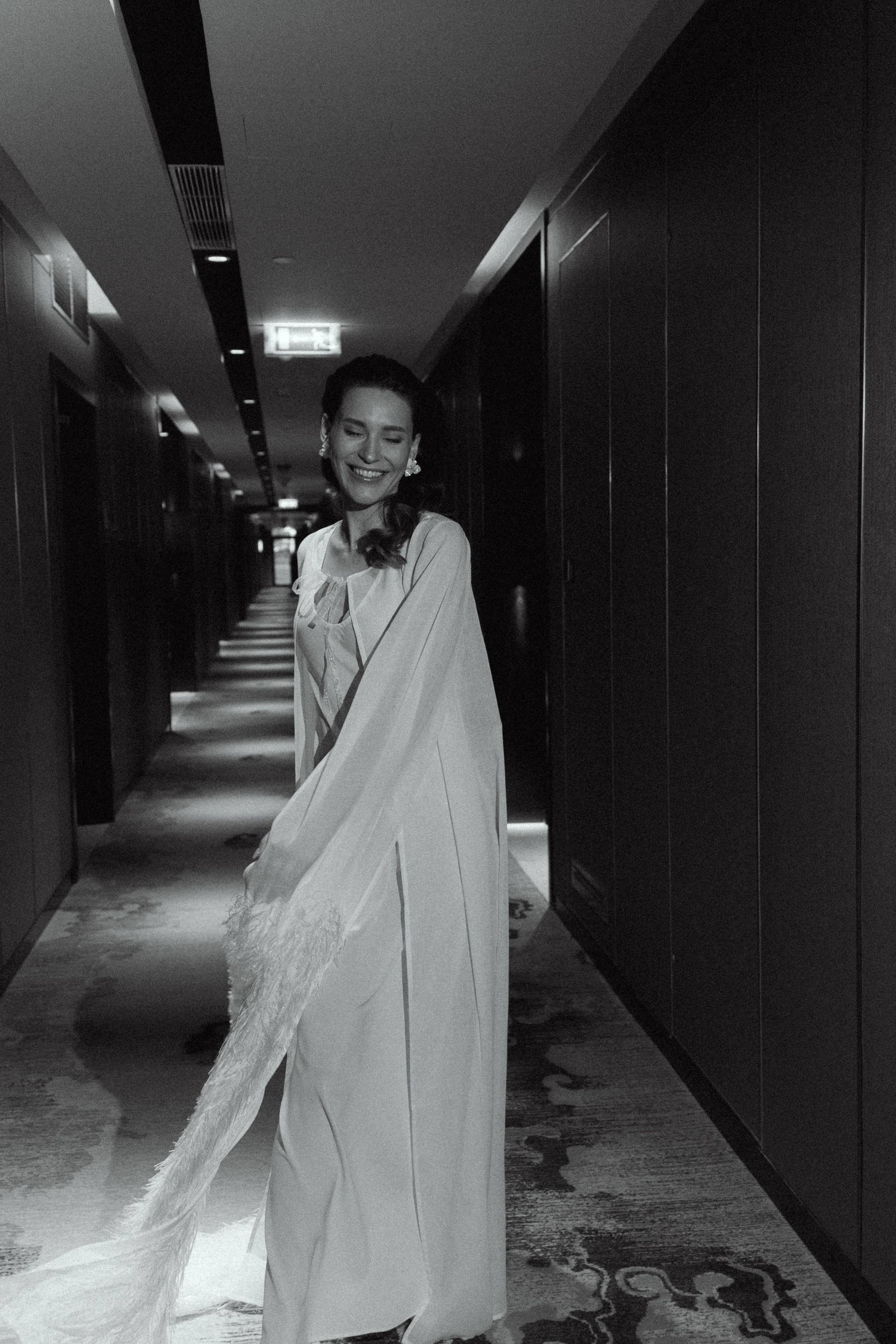 Дмитрий и анастасия. Свадебный фотограф Москва Павел Фетисов