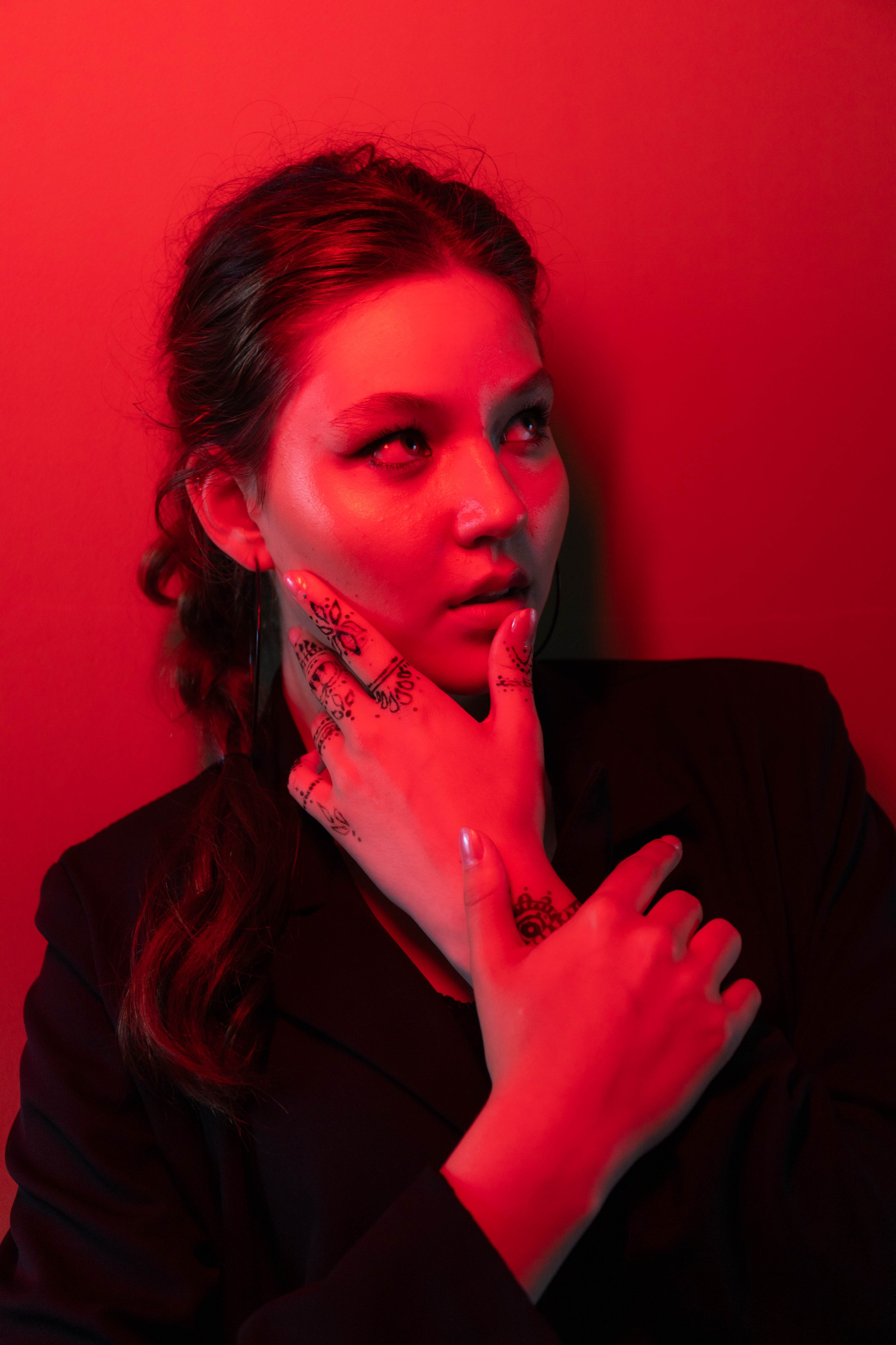 STREET FOTO. Репортажный фотограф в Иркутске — Ярослав Ковалёв