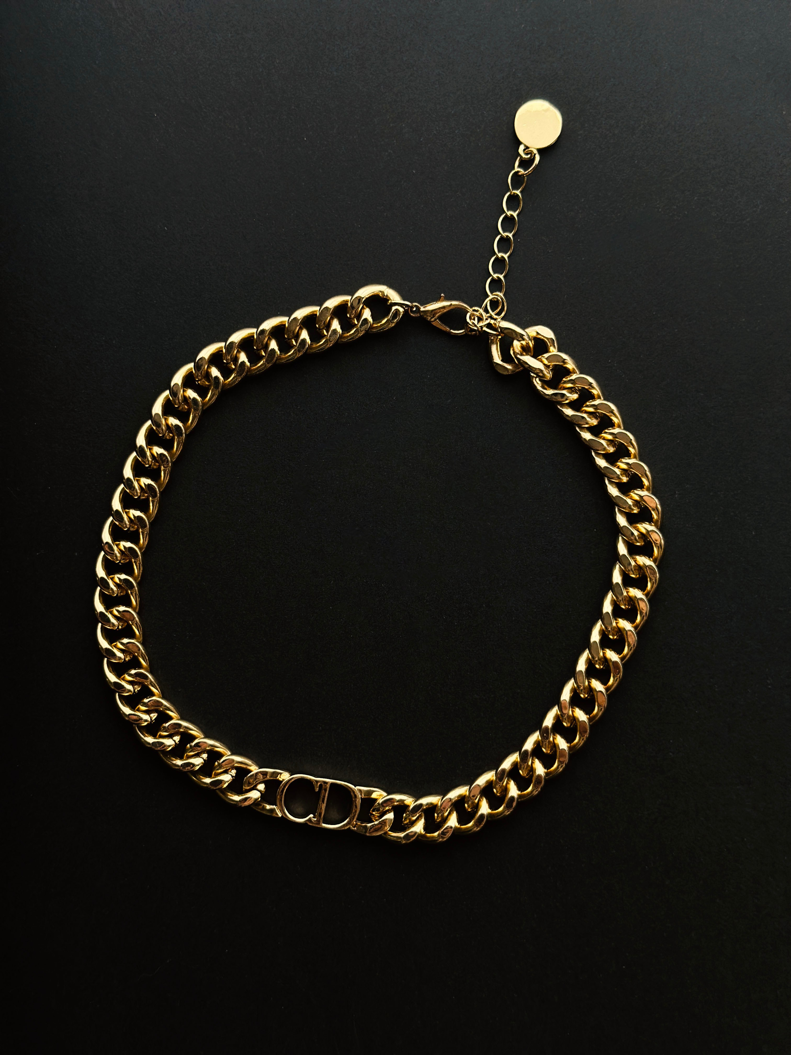 Аренда. Фотограф Ачинск, Красноярск