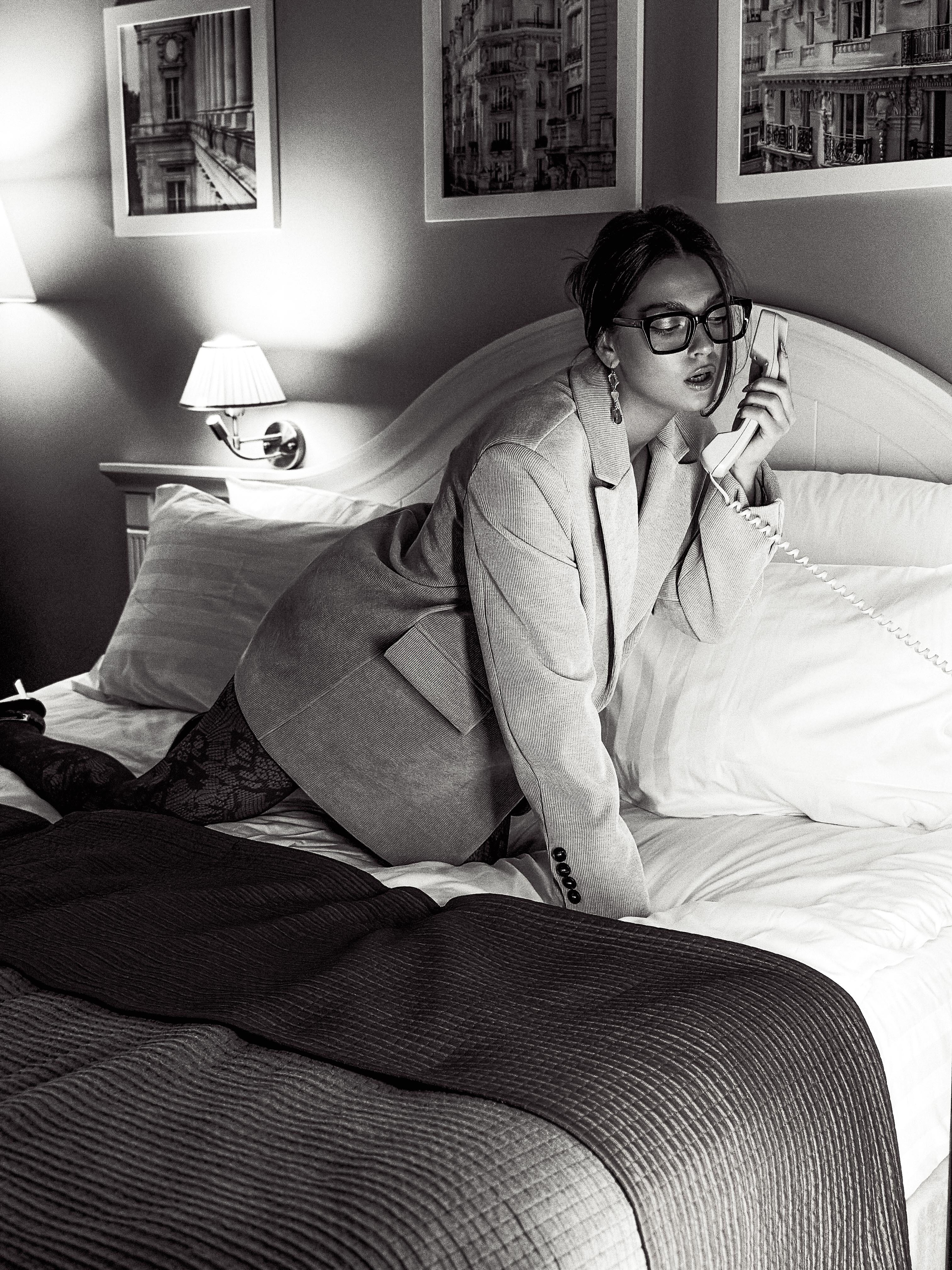 Мобильная съемка (на телефон). Фотограф Ачинск, Красноярск