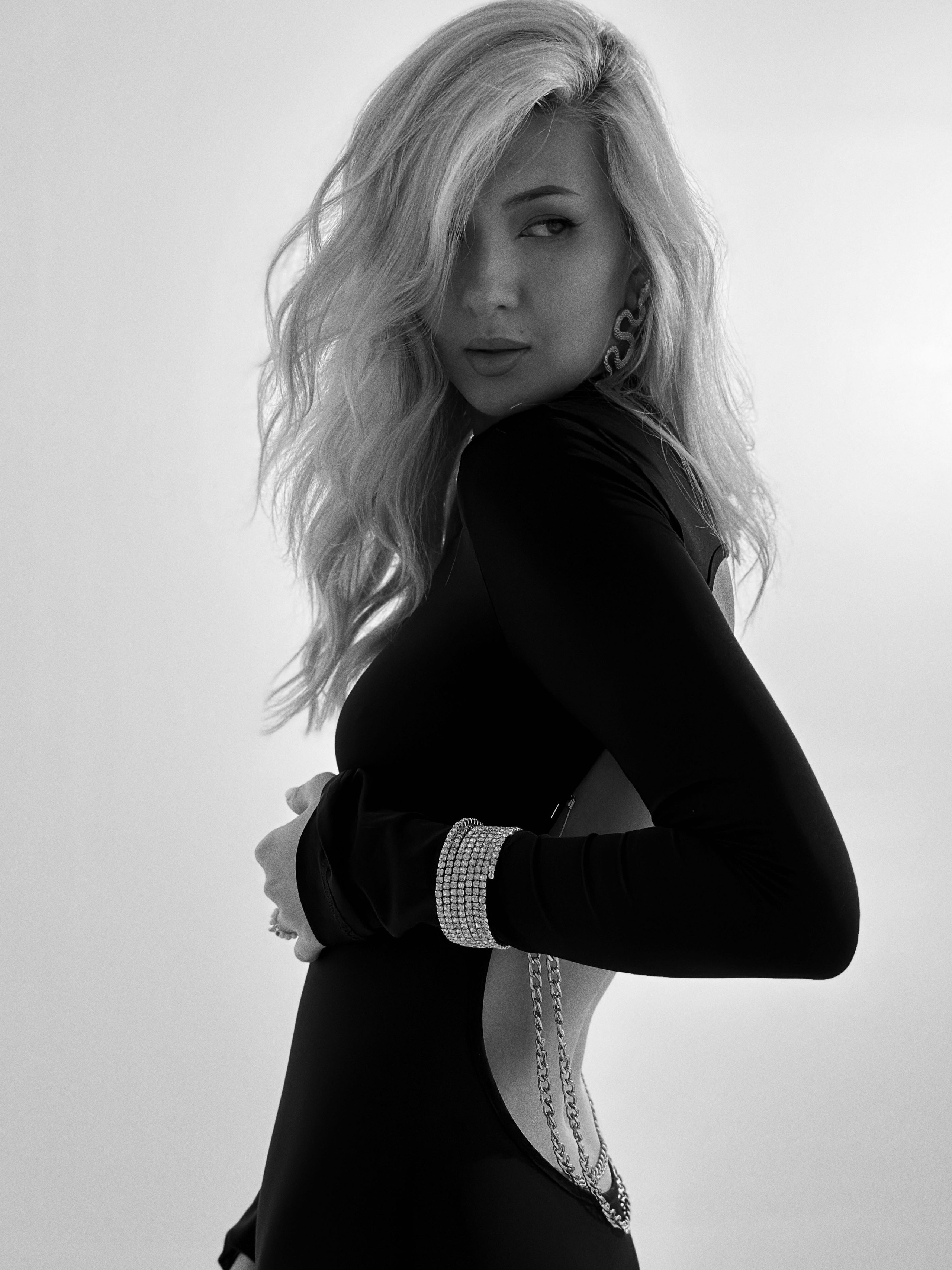 Мобильная съемка (на телефон). Фотограф Ачинск, Красноярск