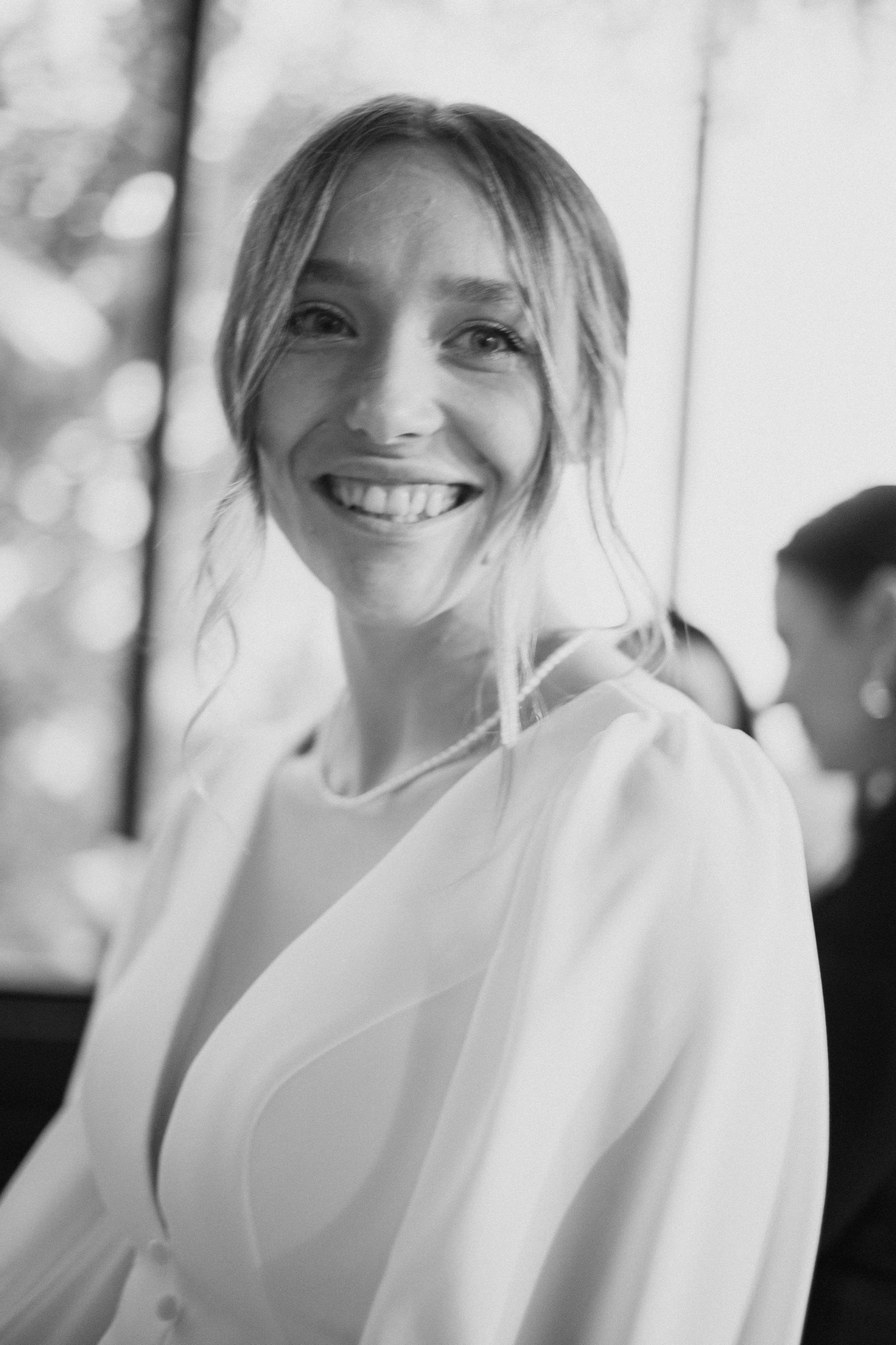 Ксения и Артем. Фотограф Москва и Санкт-Петербург