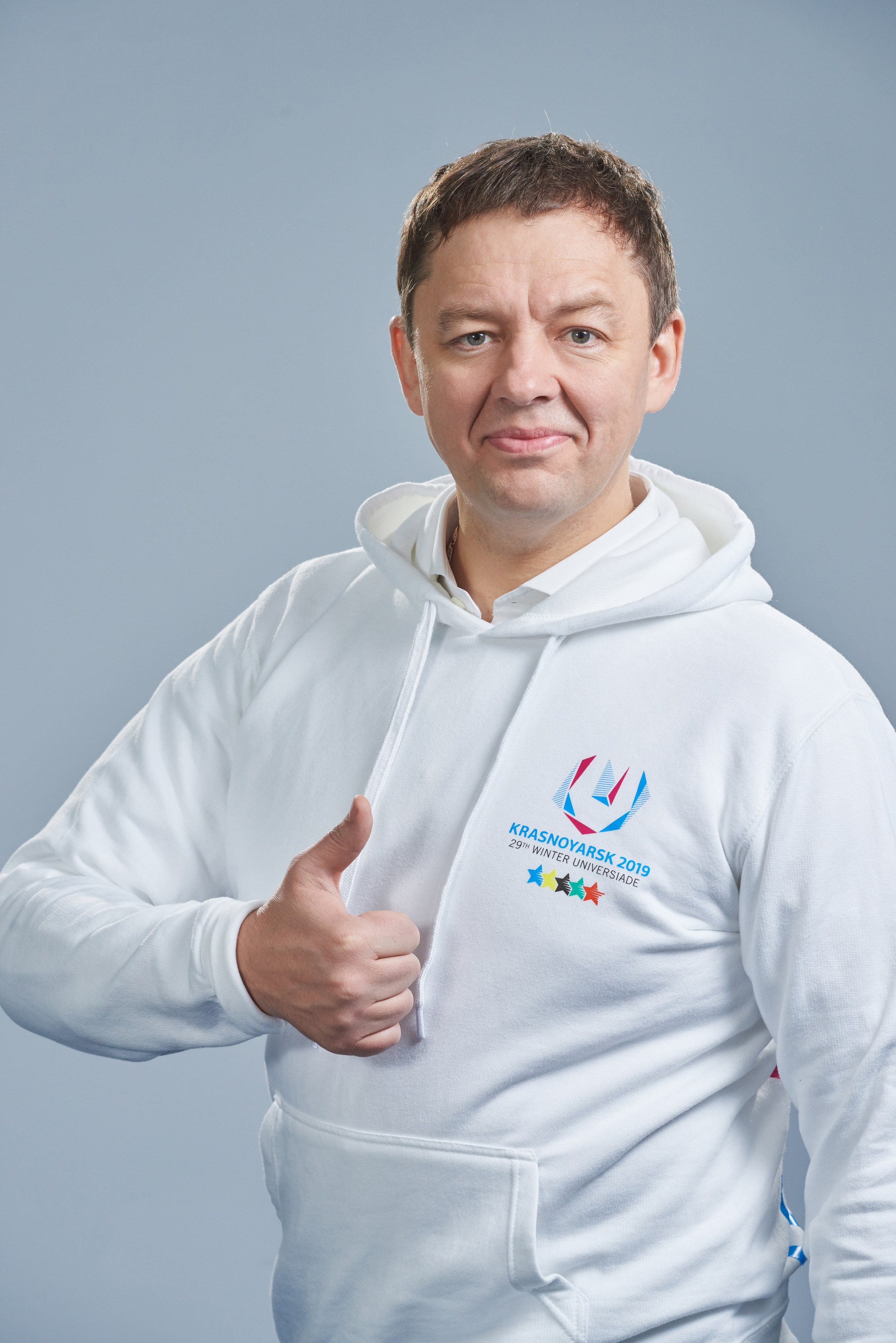 Реклама. Главная