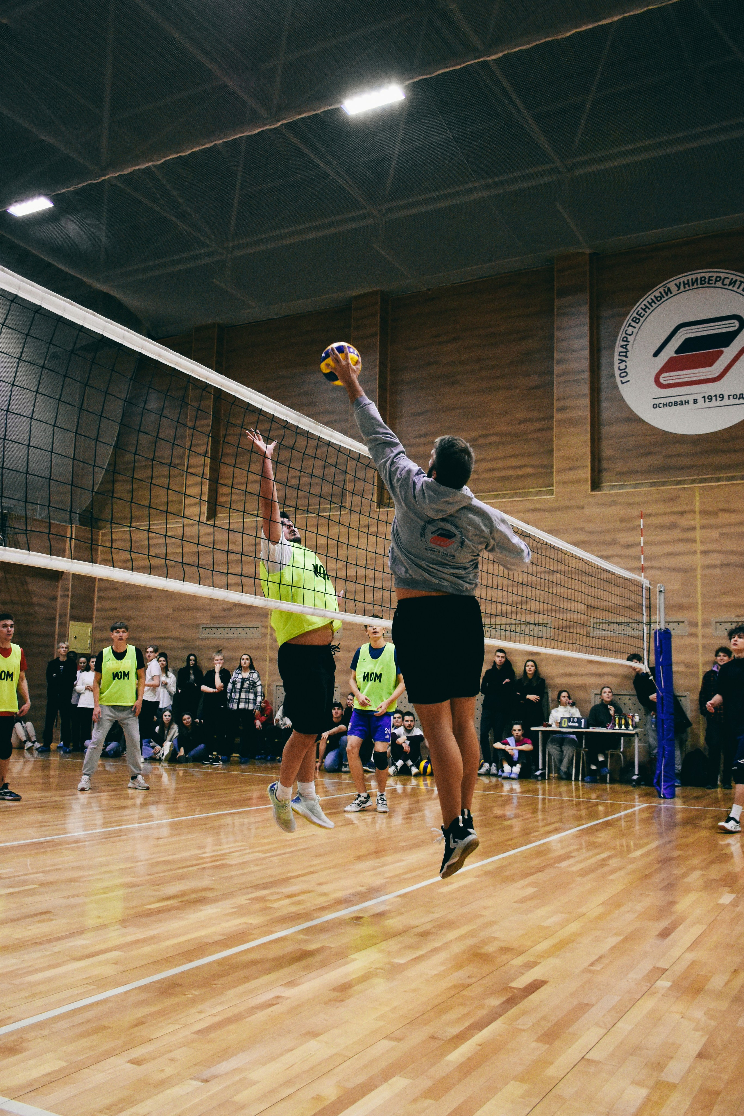 Волейбол. Фотограф в Москве. Индивидуальные и парные съёмки, мероприятия, промо-съёмки для артистов