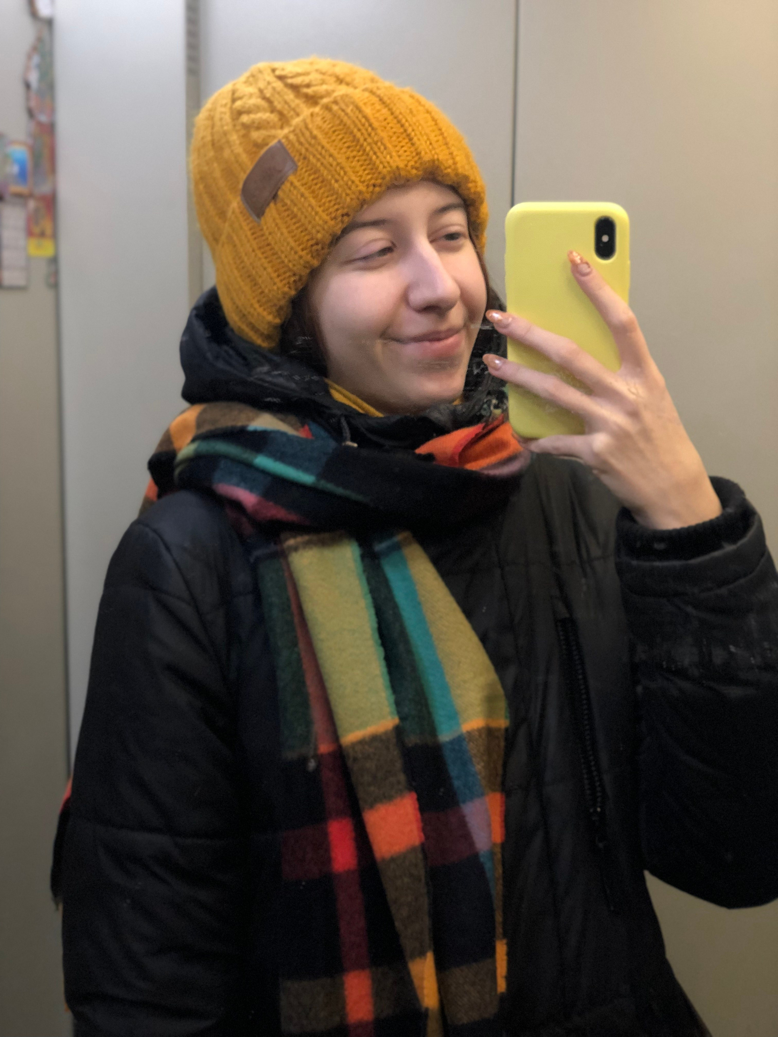 Ноябрь. Семейный, Свадебный фотограф СПБ Питер— Романова Екатерина