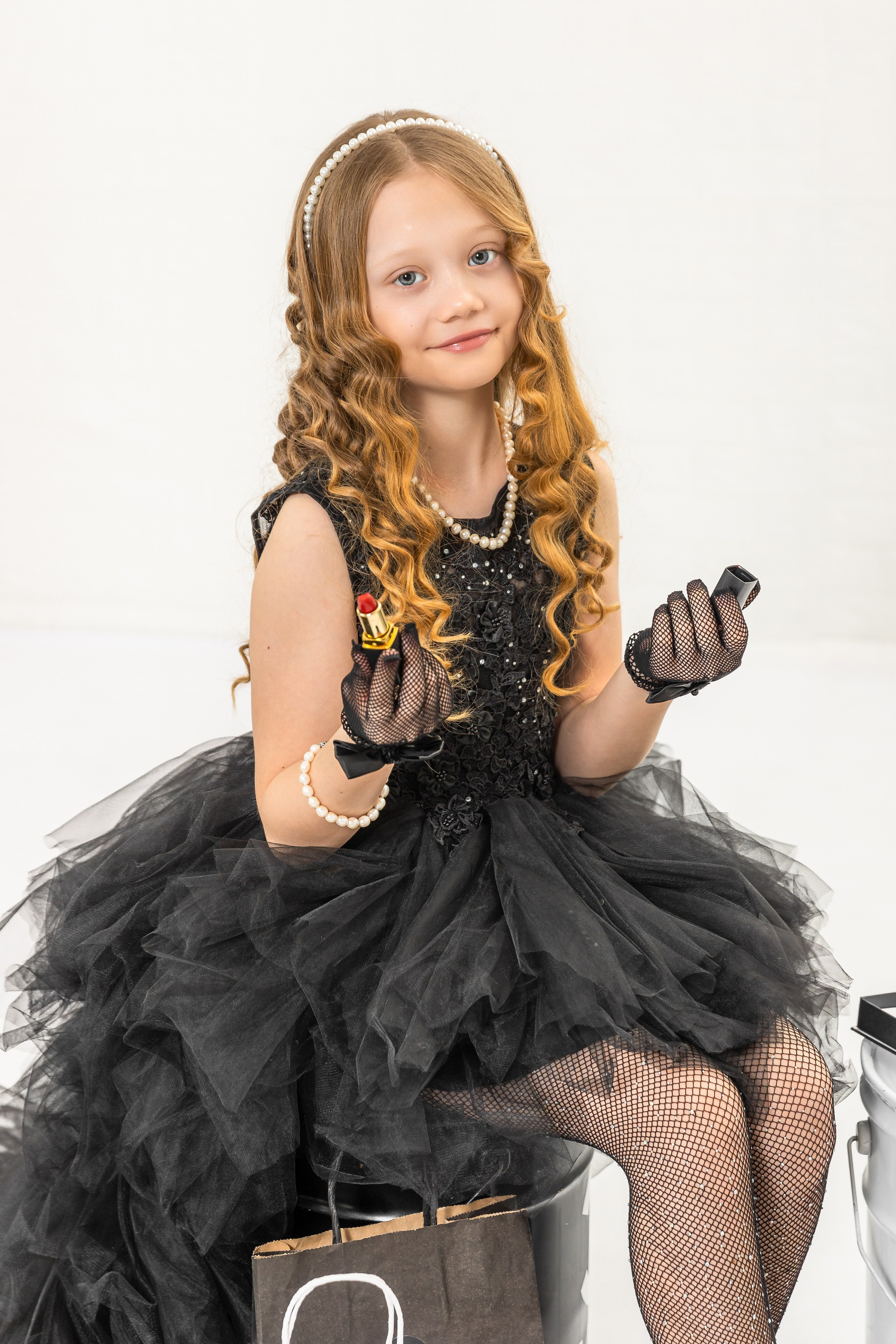 Наряды для девочек. Детский семейный фотограф в г. Находка Ольга Коваленко, фотостудия Memories