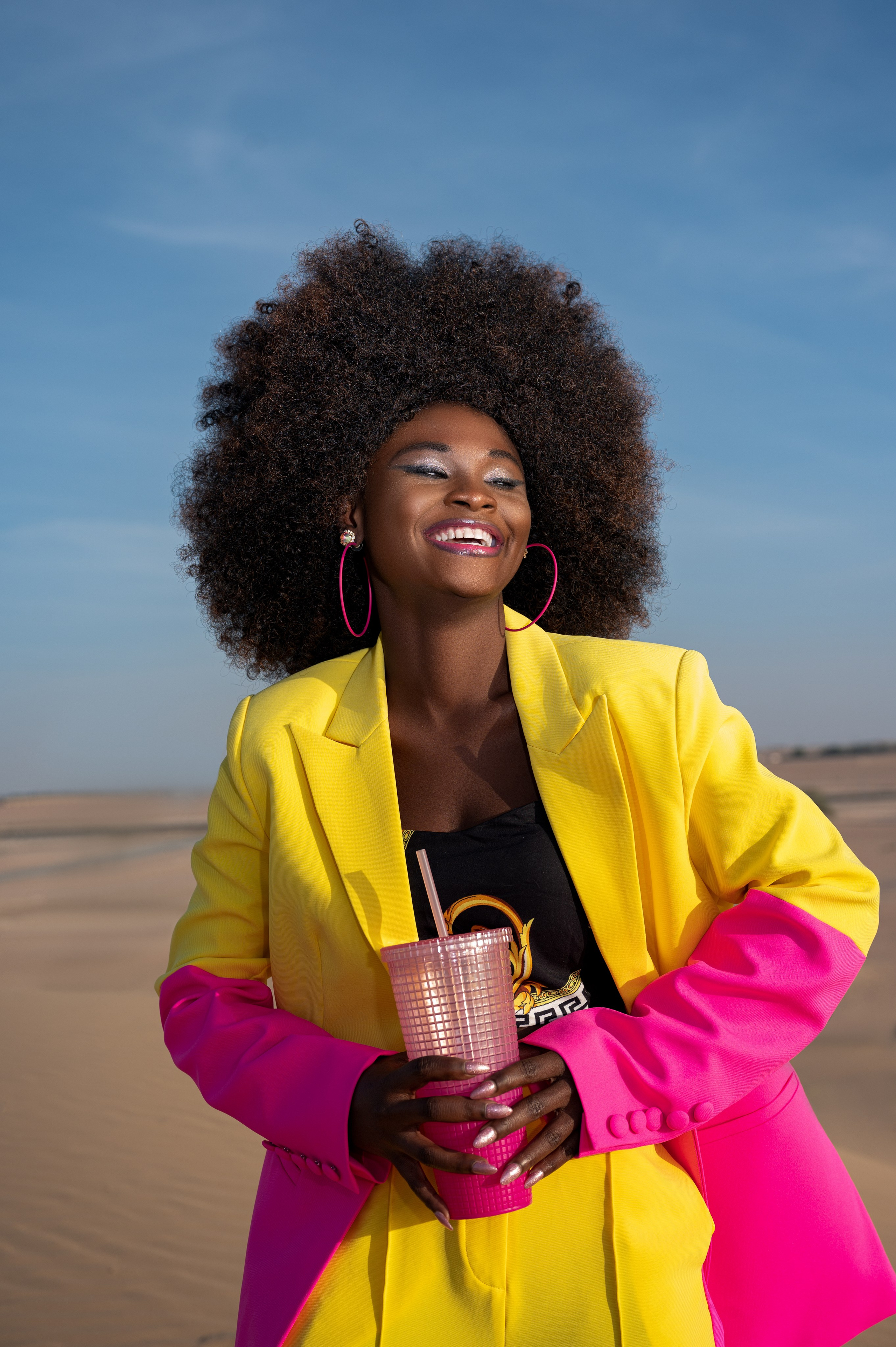 Disco Queen. Коммерческий фотограф Москва /Дубай, эксклюзивные фэшн фотосессии