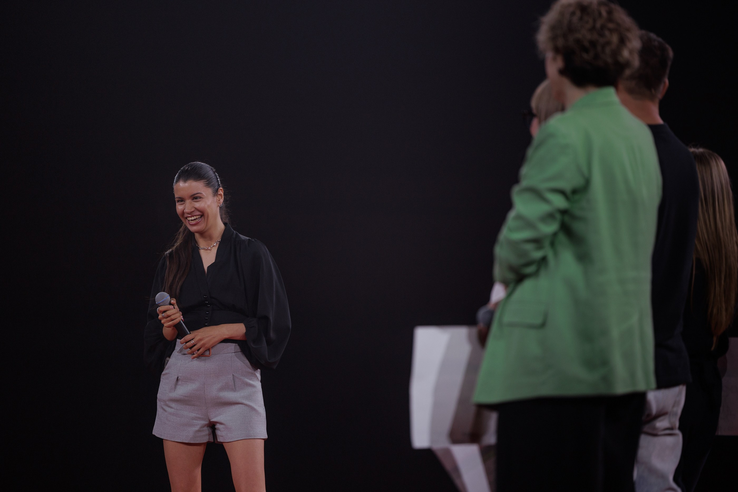 Альфа-Конфа. Свадебный фотограф в Ульяновске Алексей Китов