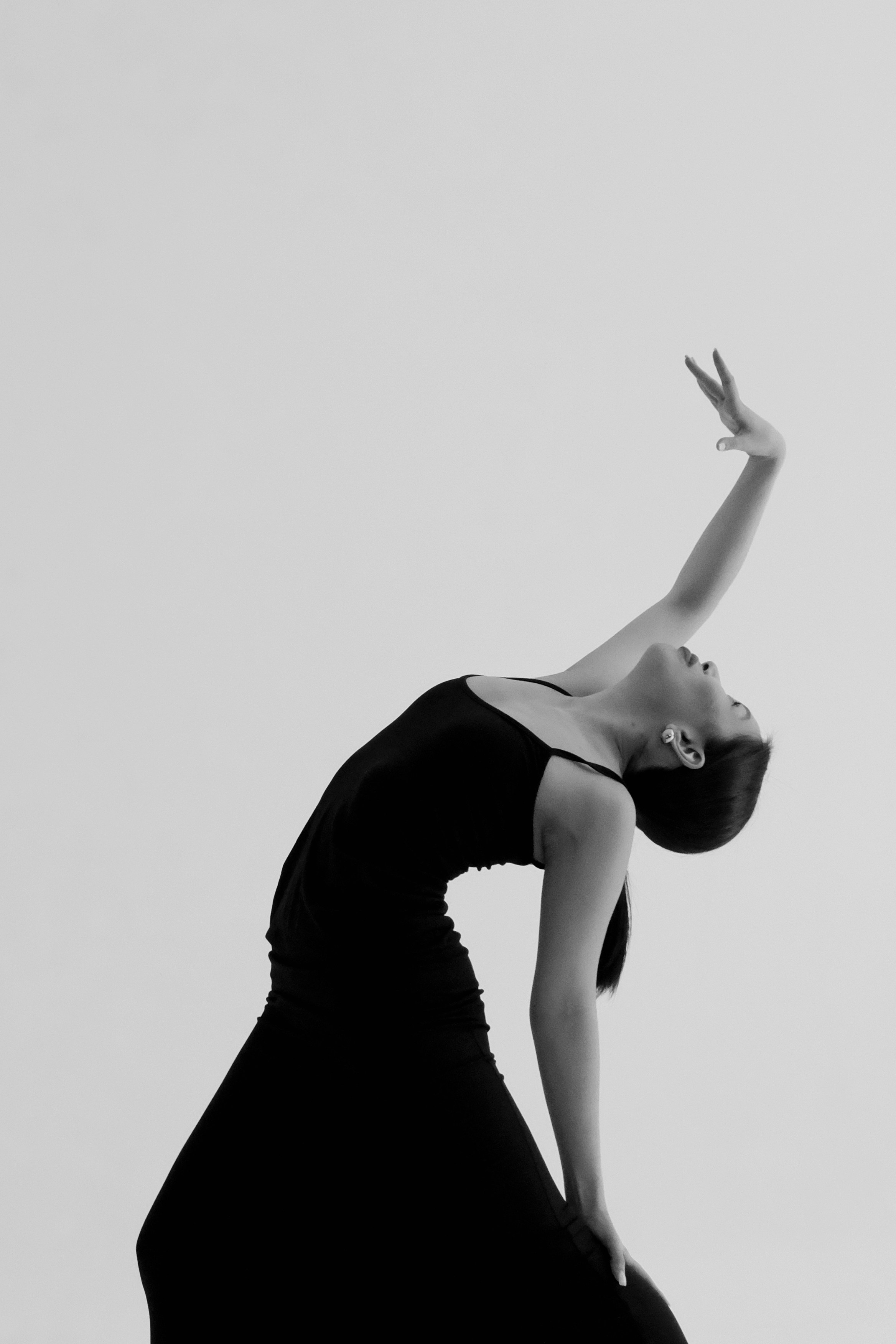 «движение». Фотограф Владивостока — Барченко Арина