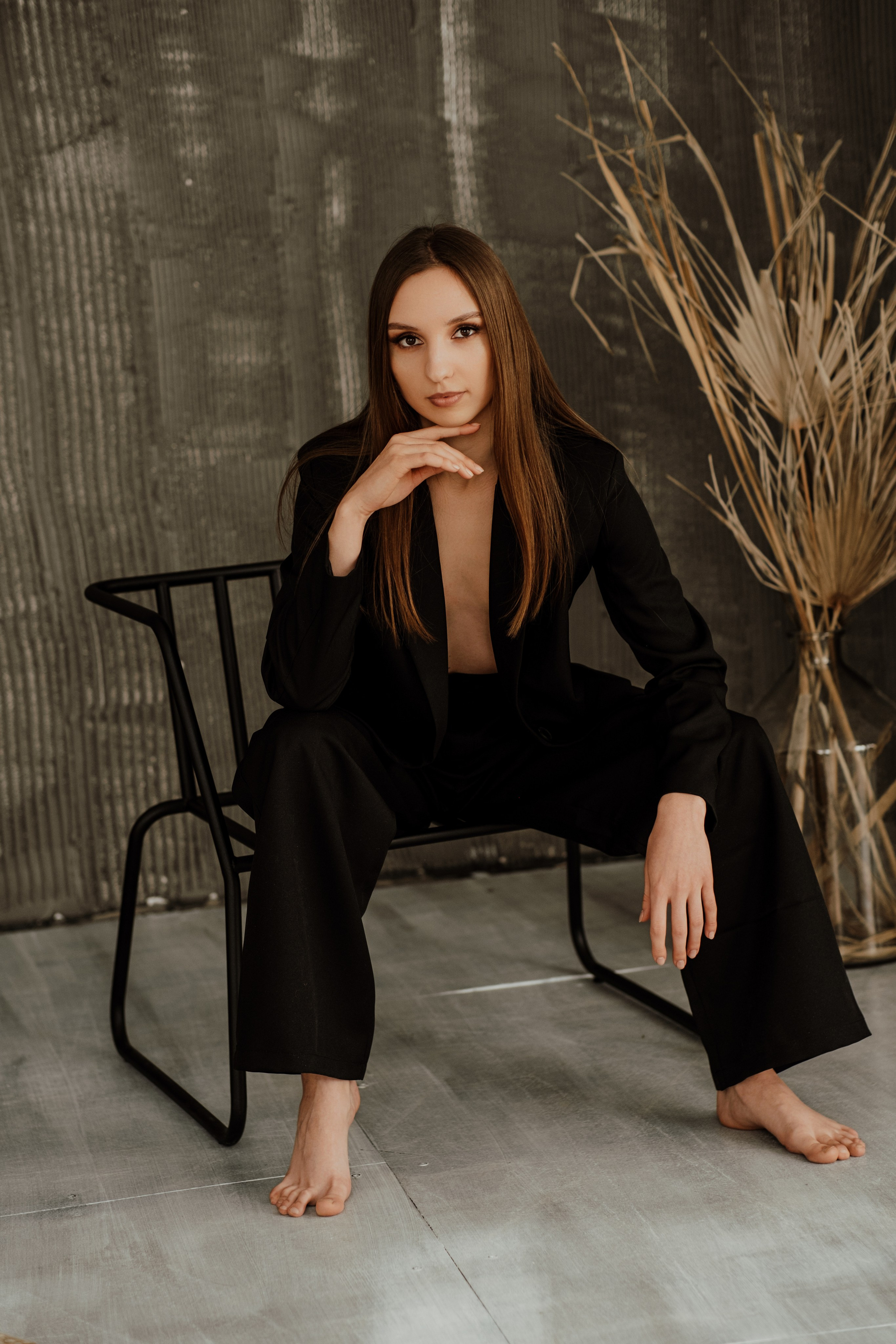 Анастасия. Свадебный фотограф Челябинск