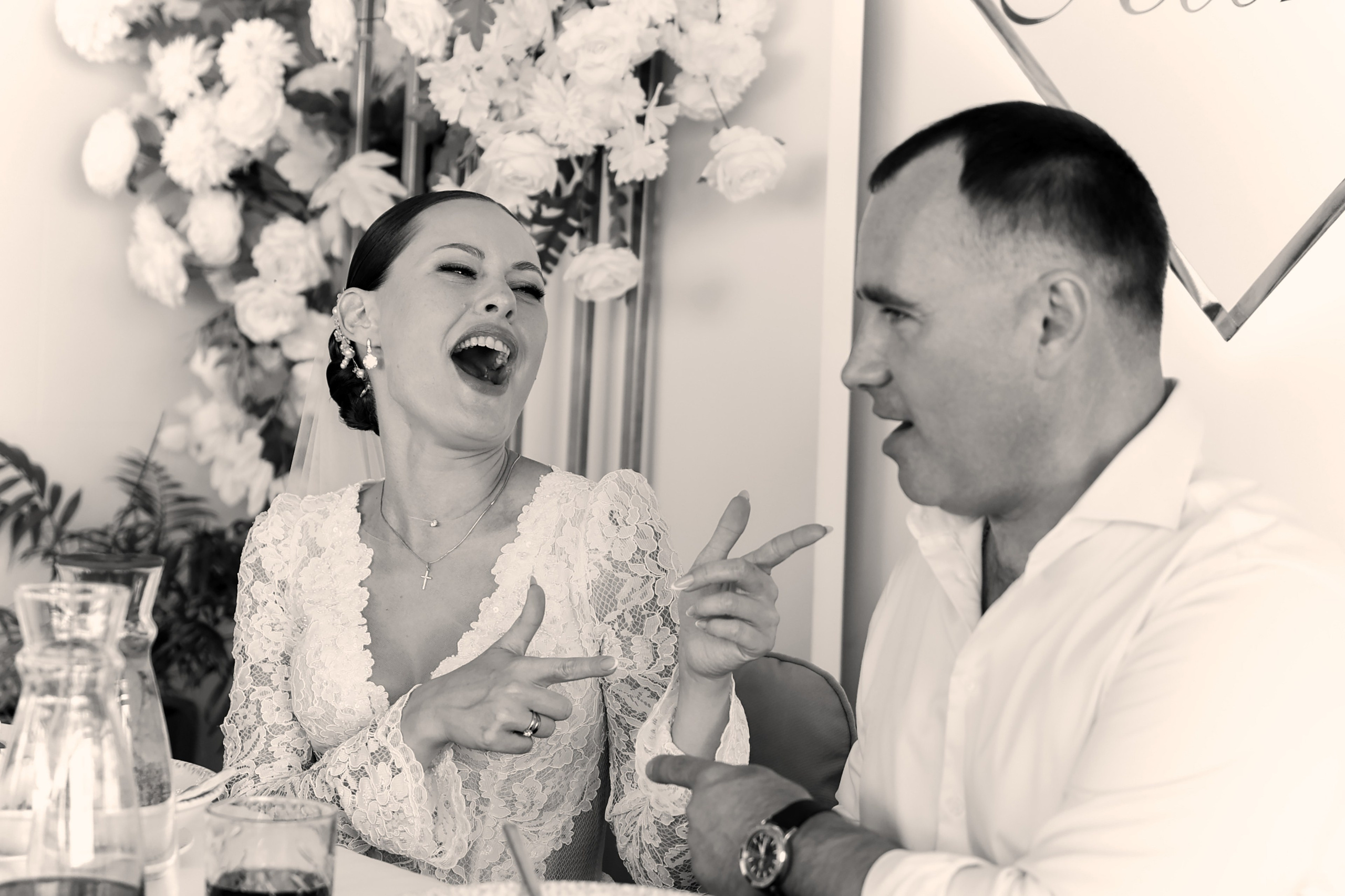 Сдержанность и харизма. Фотограф Волгоград Дмитрий Туманов