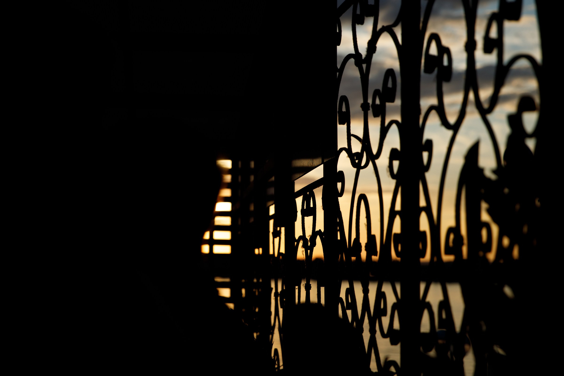 Выпускной банкет. Свадебный фотограф в Самаре и Тольятти Полина Никитина