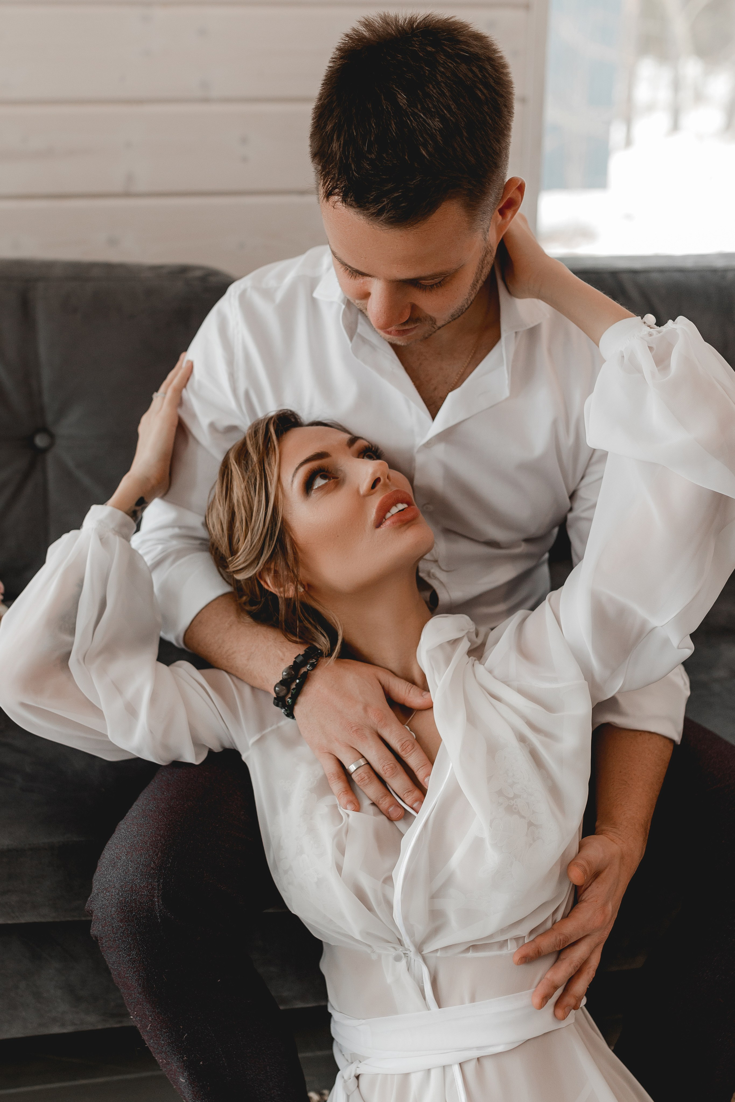 Свадьба. Семейный фотограф в Москве Татьяна Болтиева