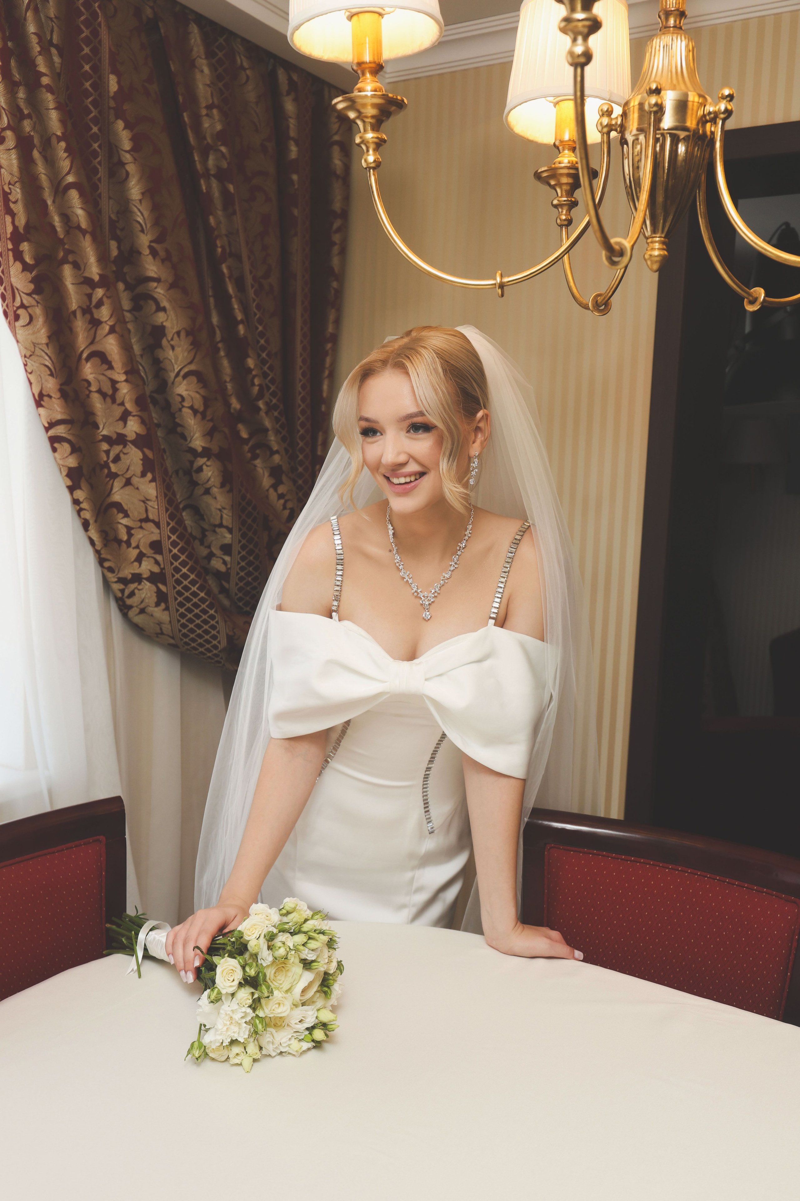 22.11. Яна Чхан — Фотограф в Донецке и не только