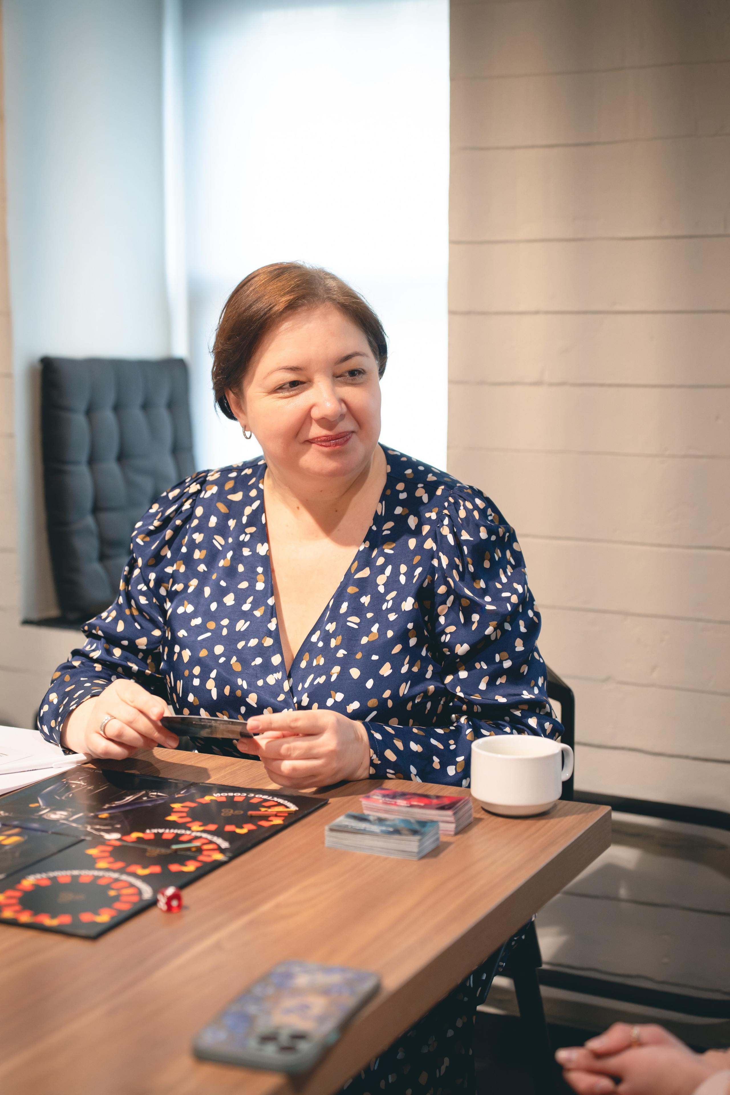 Репортаж. Фотограф Москва и МО