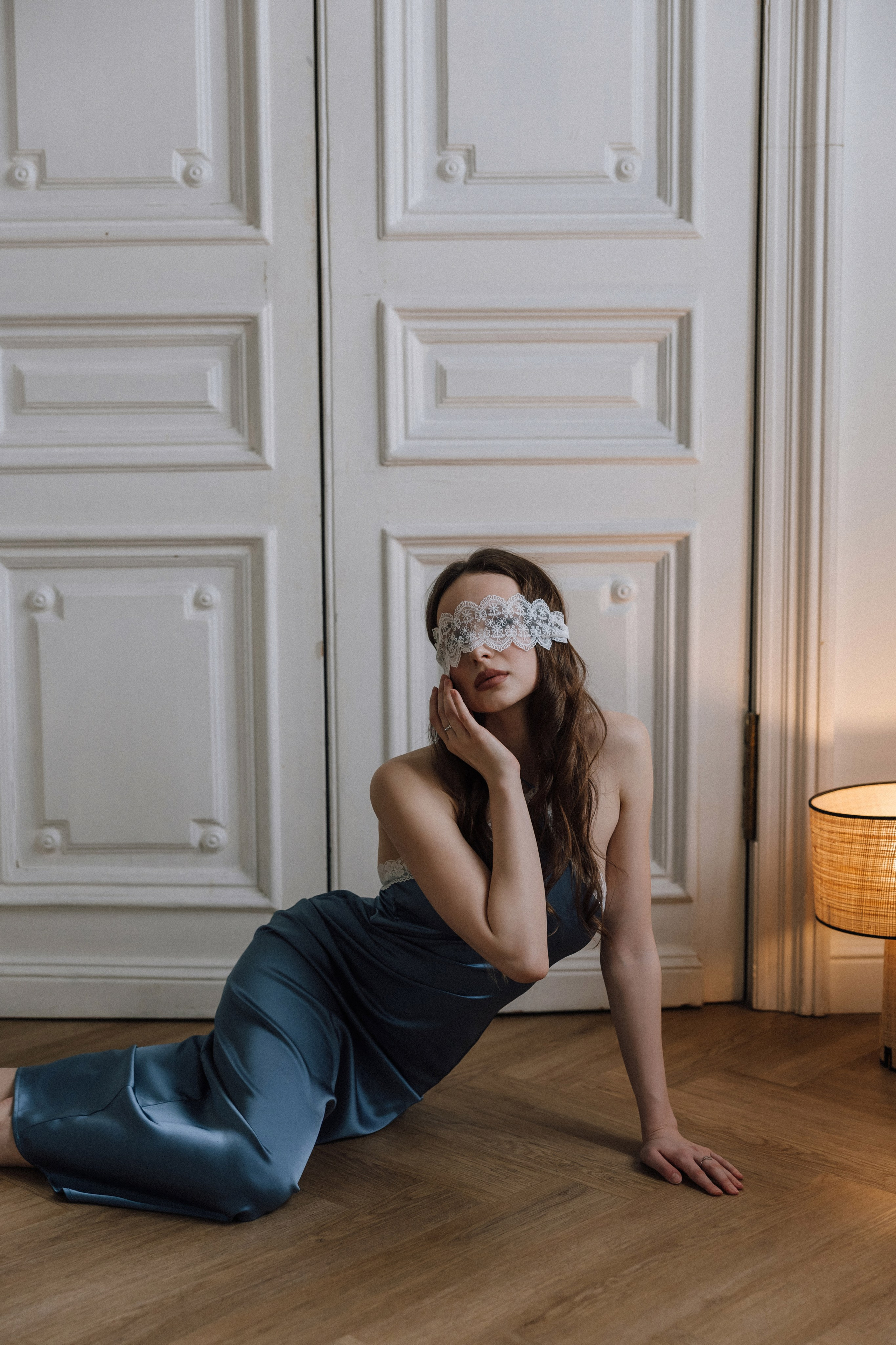 П. Фотограф в Санкт-Петербурге Ольга Кулеш