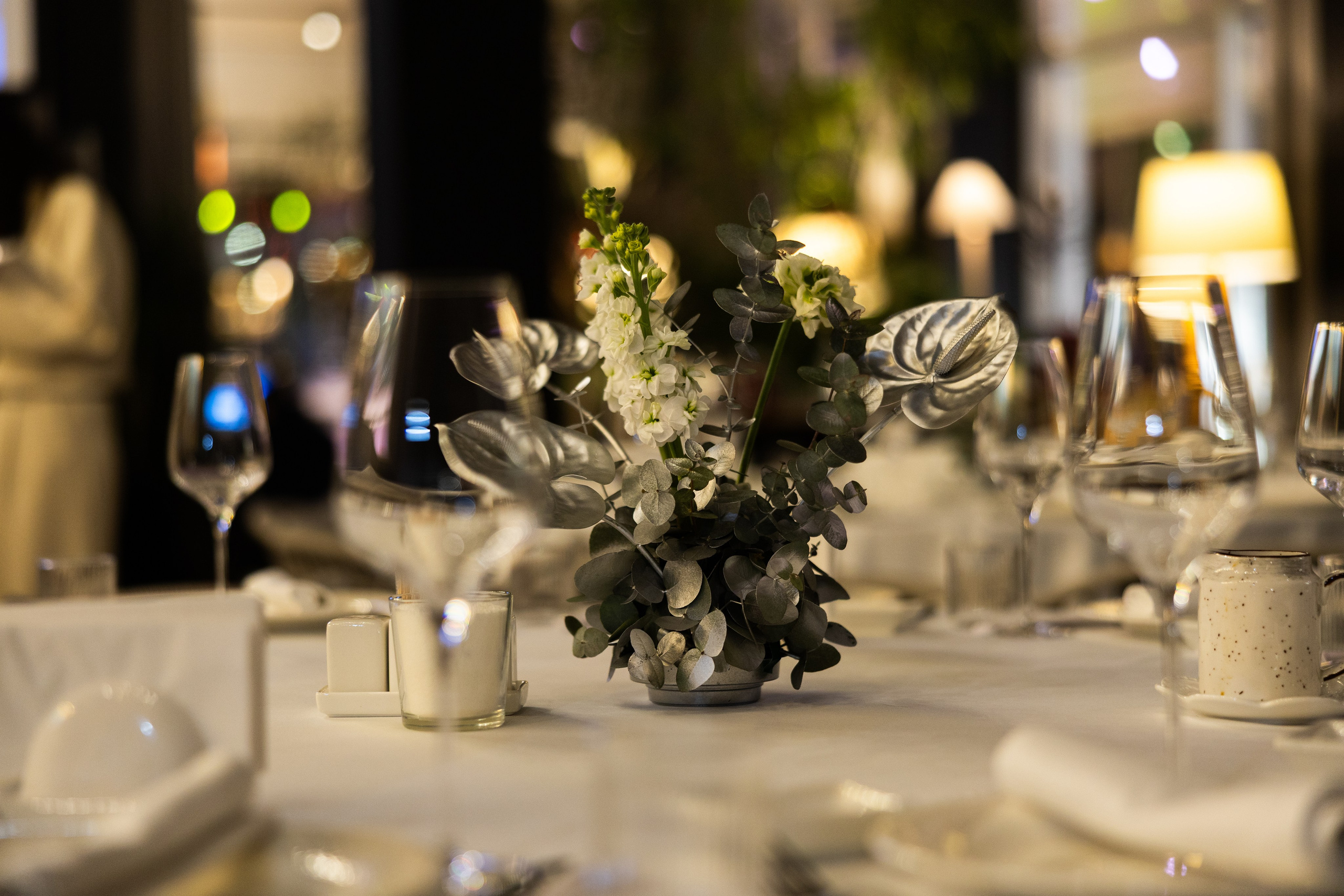 30 лет компании. Лайфстайл Фотограф и Профессиональный Водный Фотограф в Москве