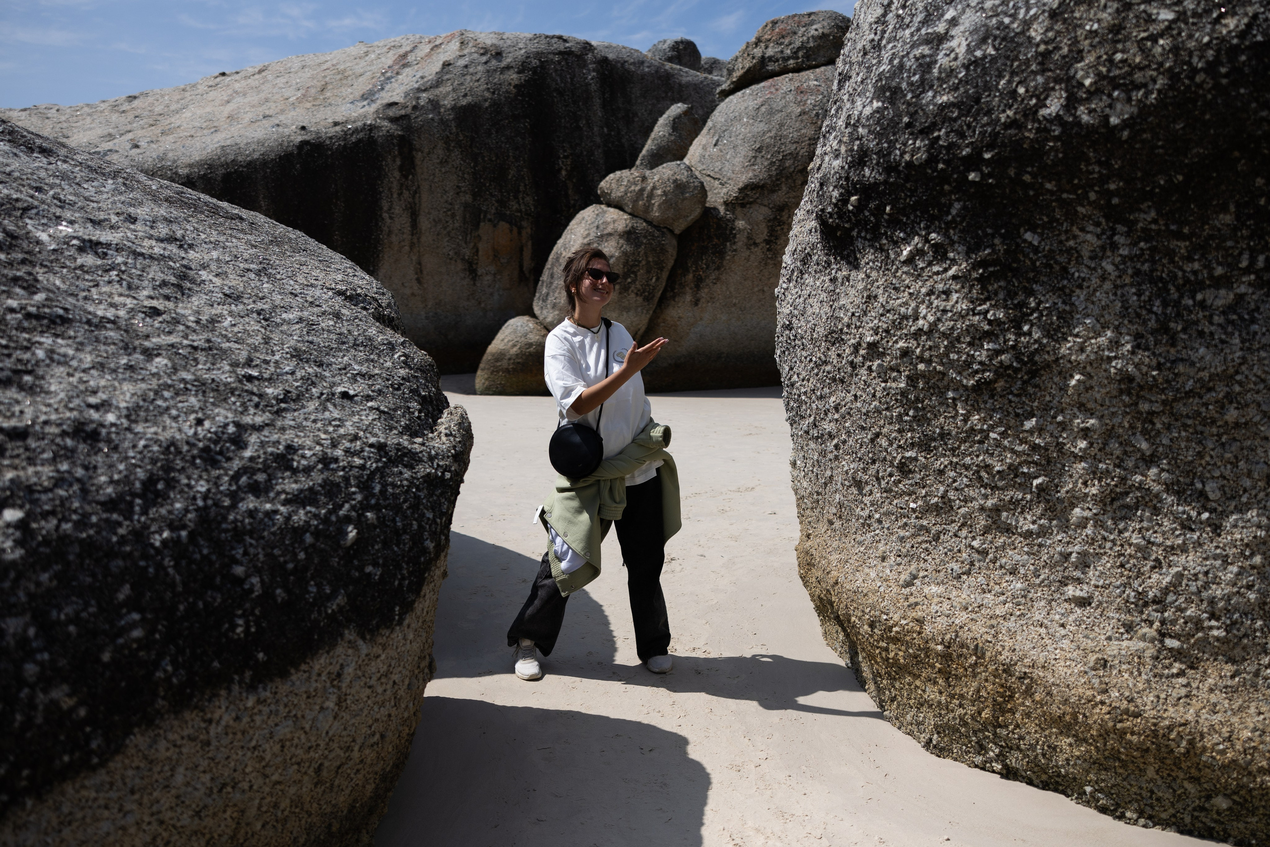 Travel. Лайфстайл Фотограф и Профессиональный Водный Фотограф в Москве