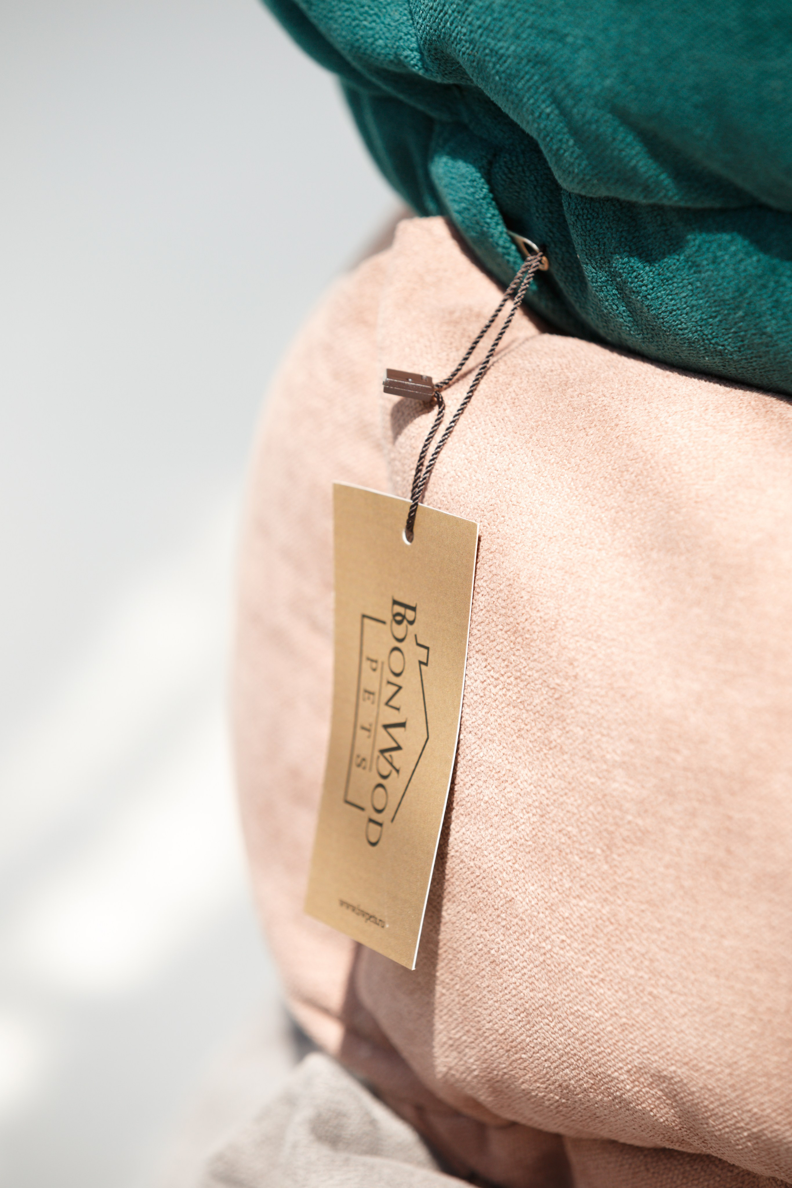 Boonwood Pets лежанки для животных. Фотограф анималист Кристина Карпова, Москва