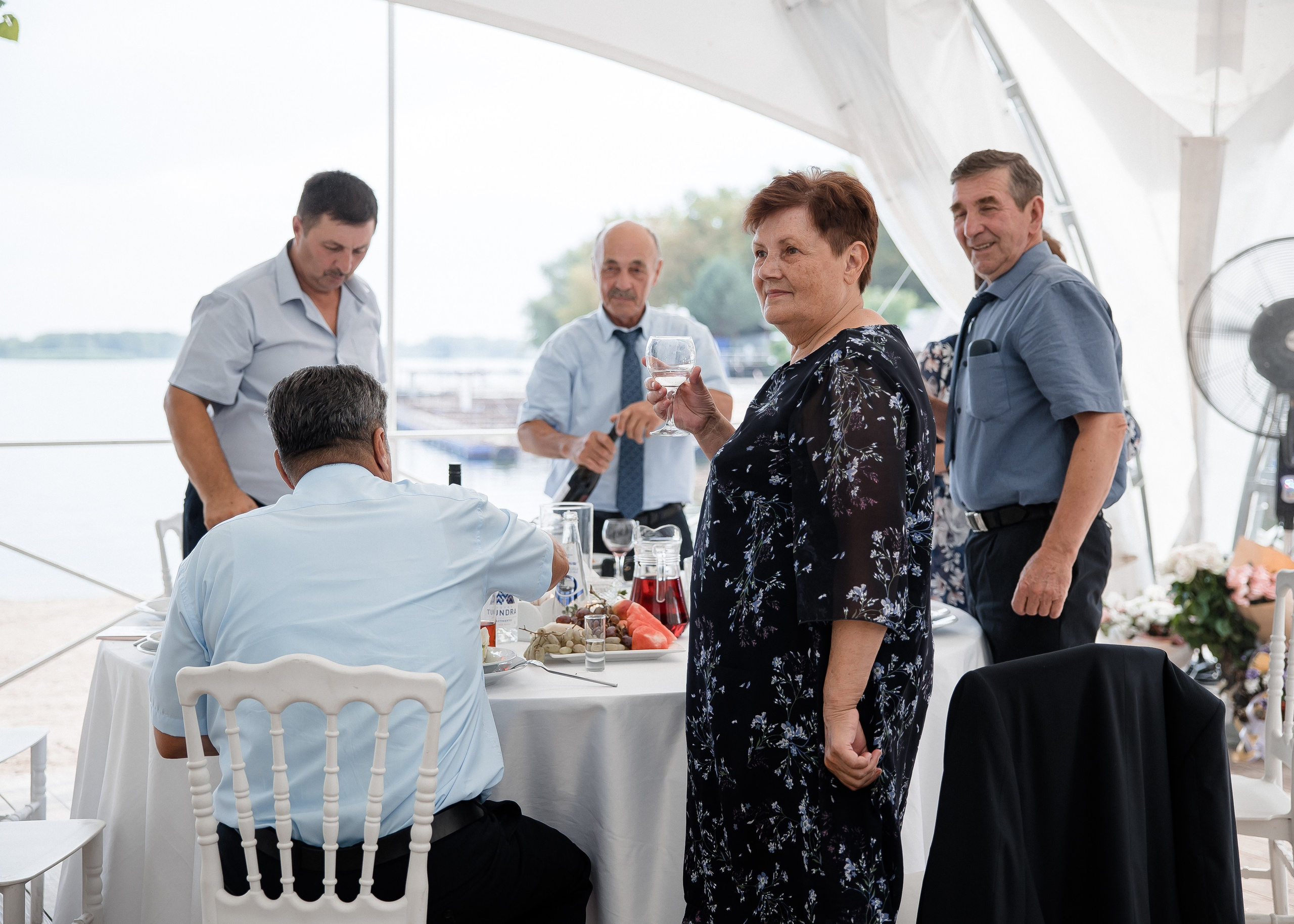 Алина + Паша. Свадебный и семейный фотограф в Саратове Маша Паника