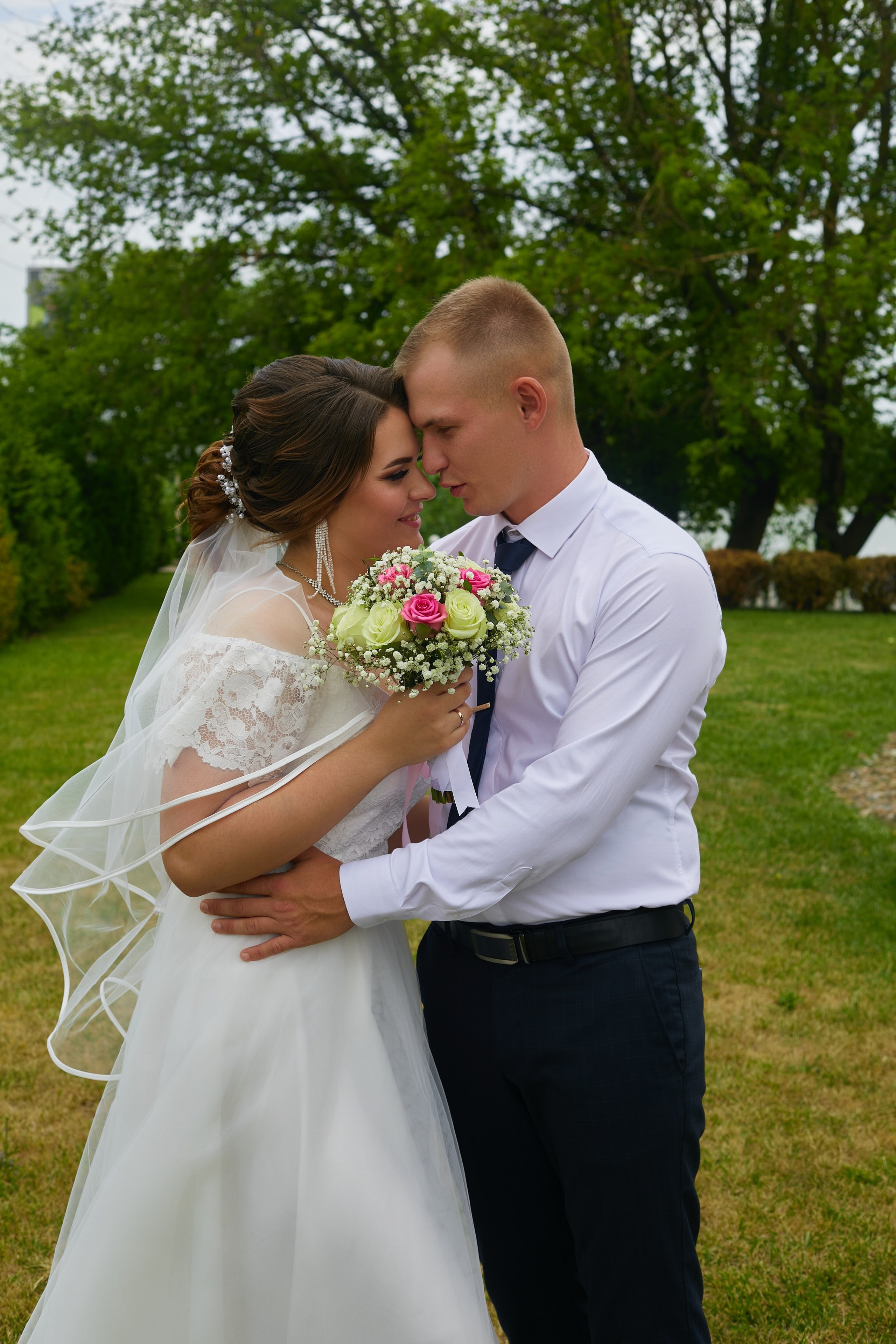 Саша и Даша. Свадебный и креативный фотограф в ЮФО и МСК