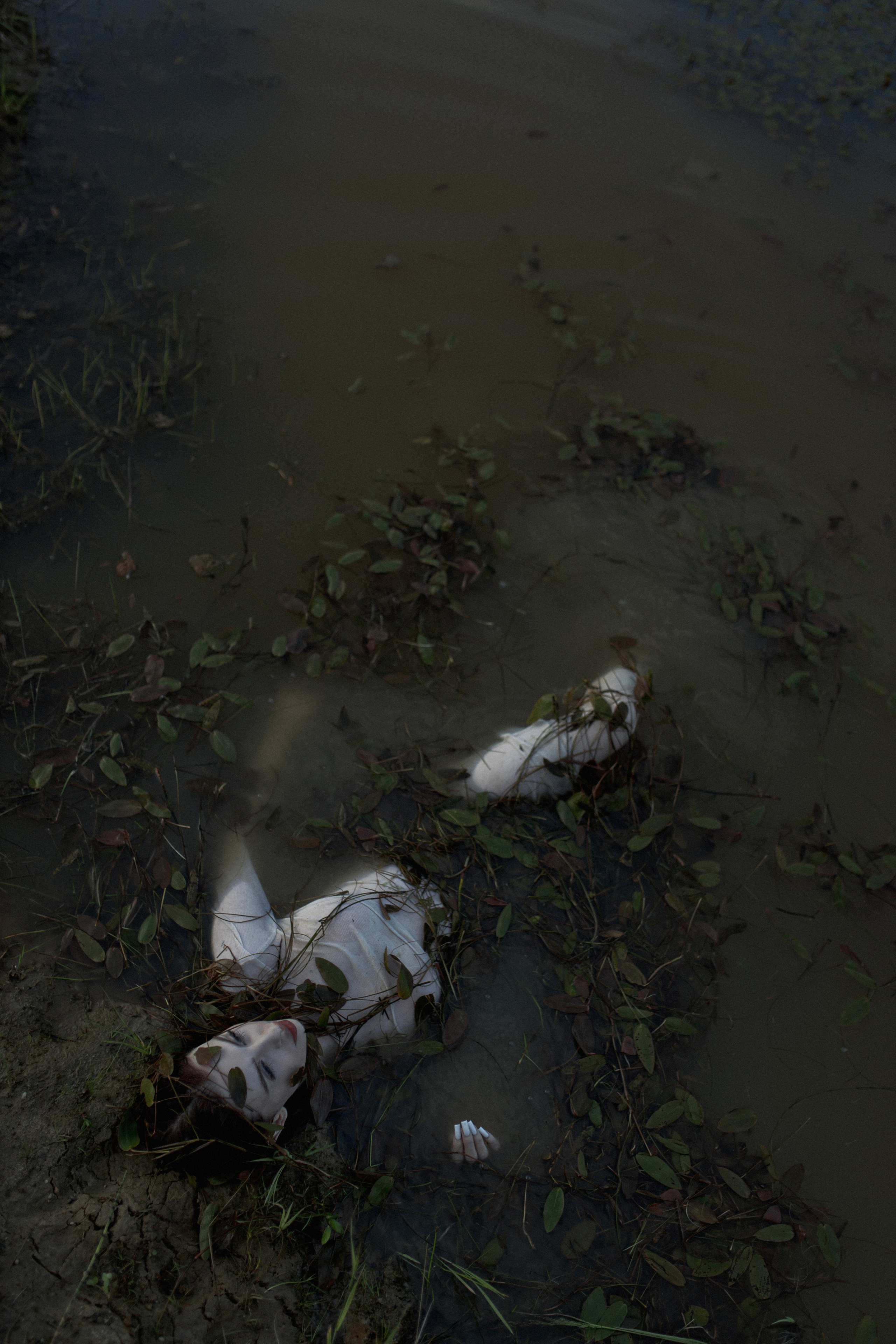 ILONA. ФОТОГРАФ Екатеринбург Москва Анастасия Замесина