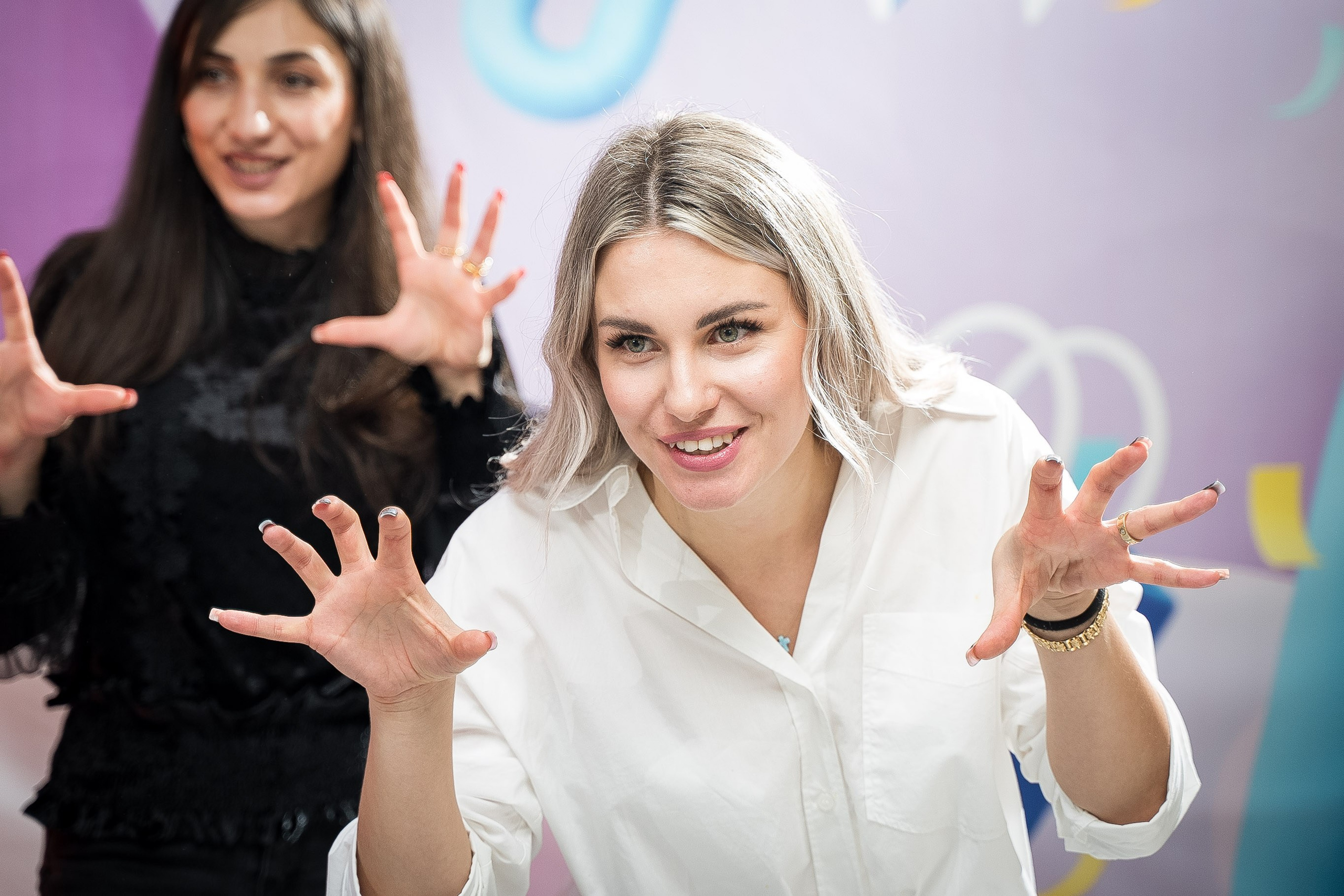 Фотограф на детские праздники. Свадебный и семейный фотограф в Новосибирске Данил Коротких