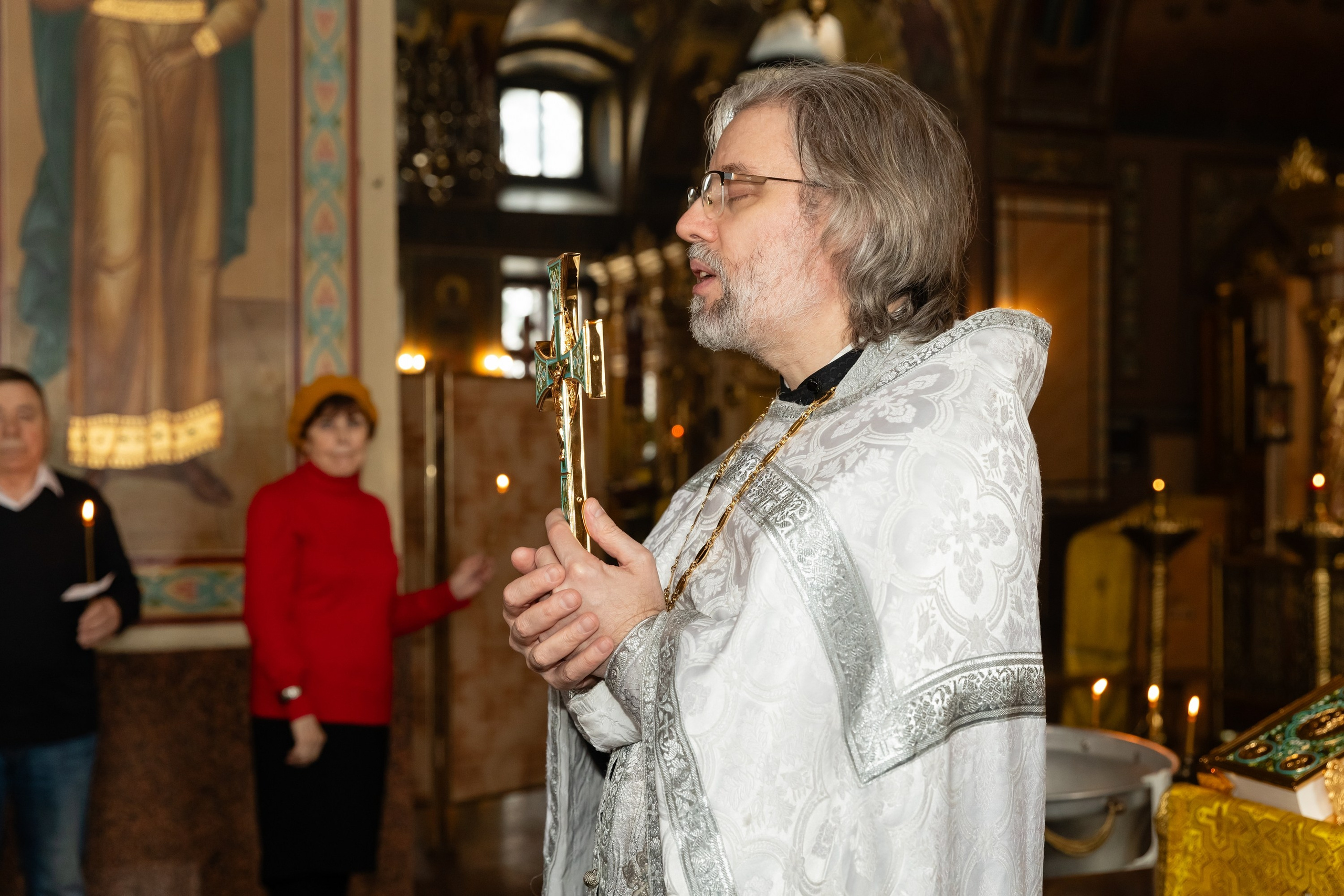 Кристины Артемий. Татьяна Чернышова свадебный фотограф Москва