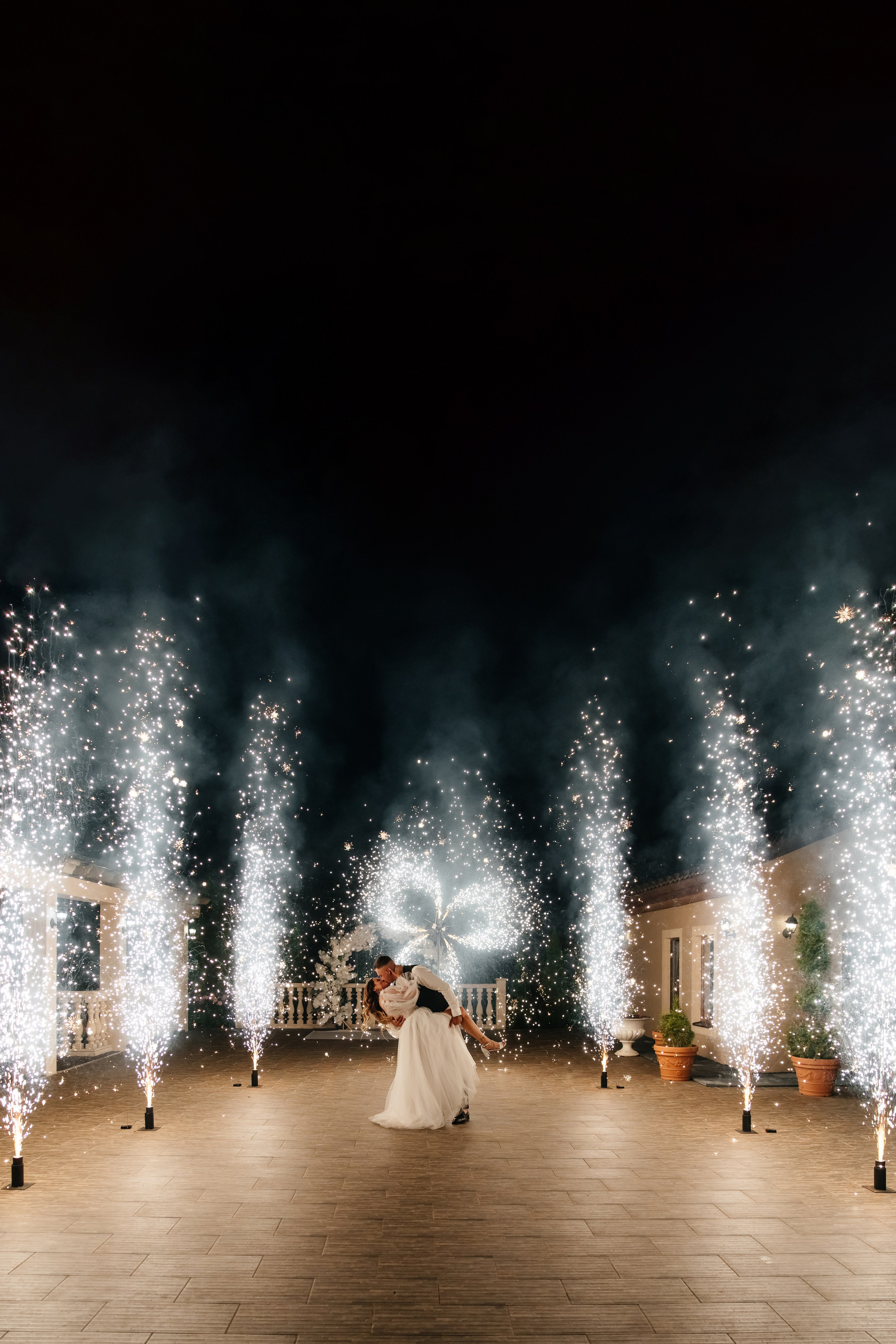 Астория + усадьба Белладжио. Фотограф ВИКА МЕДУЗА