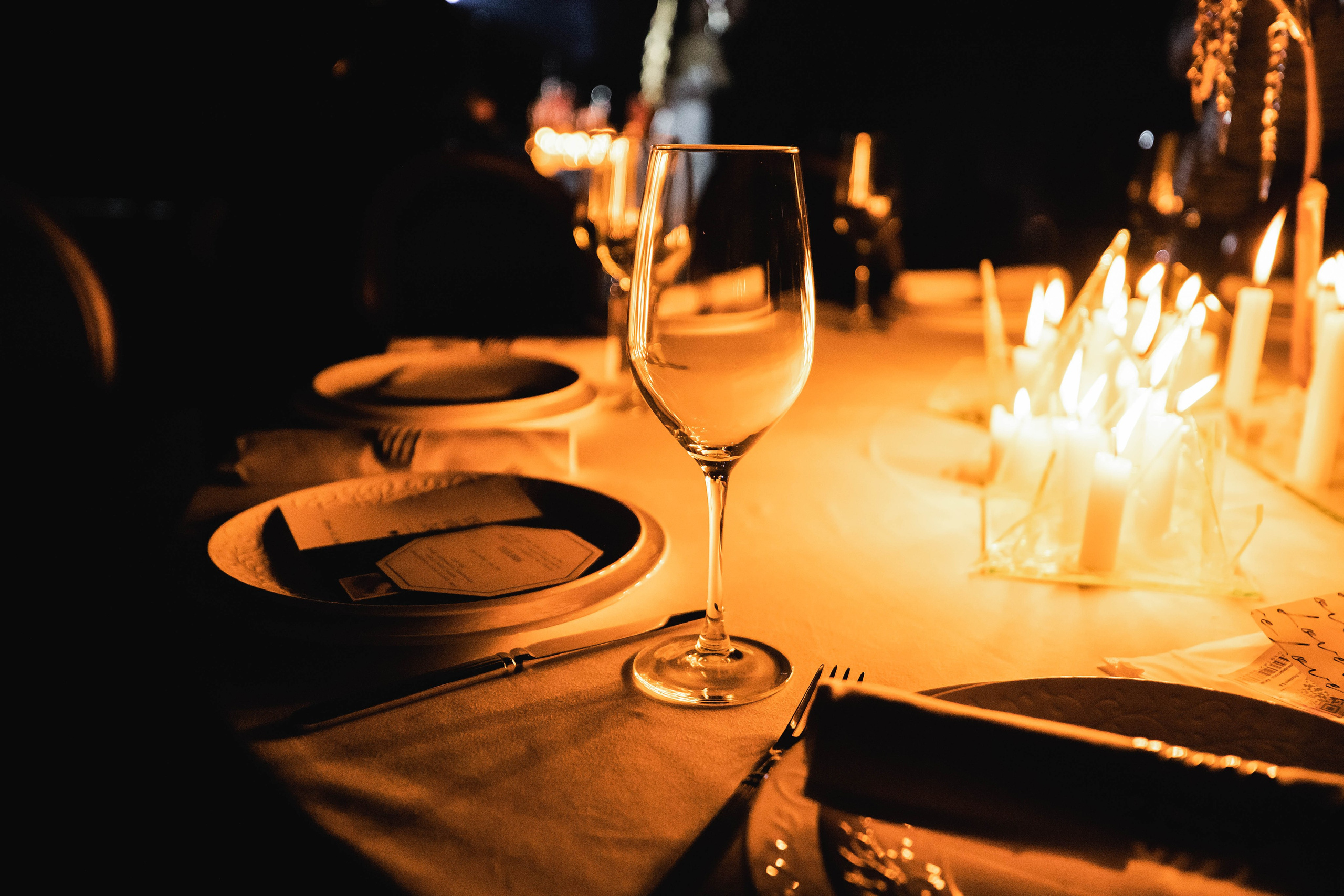 Николай и Дарья. Свадебный фотограф Ростов-на-Дону Виолетта veslers.ph