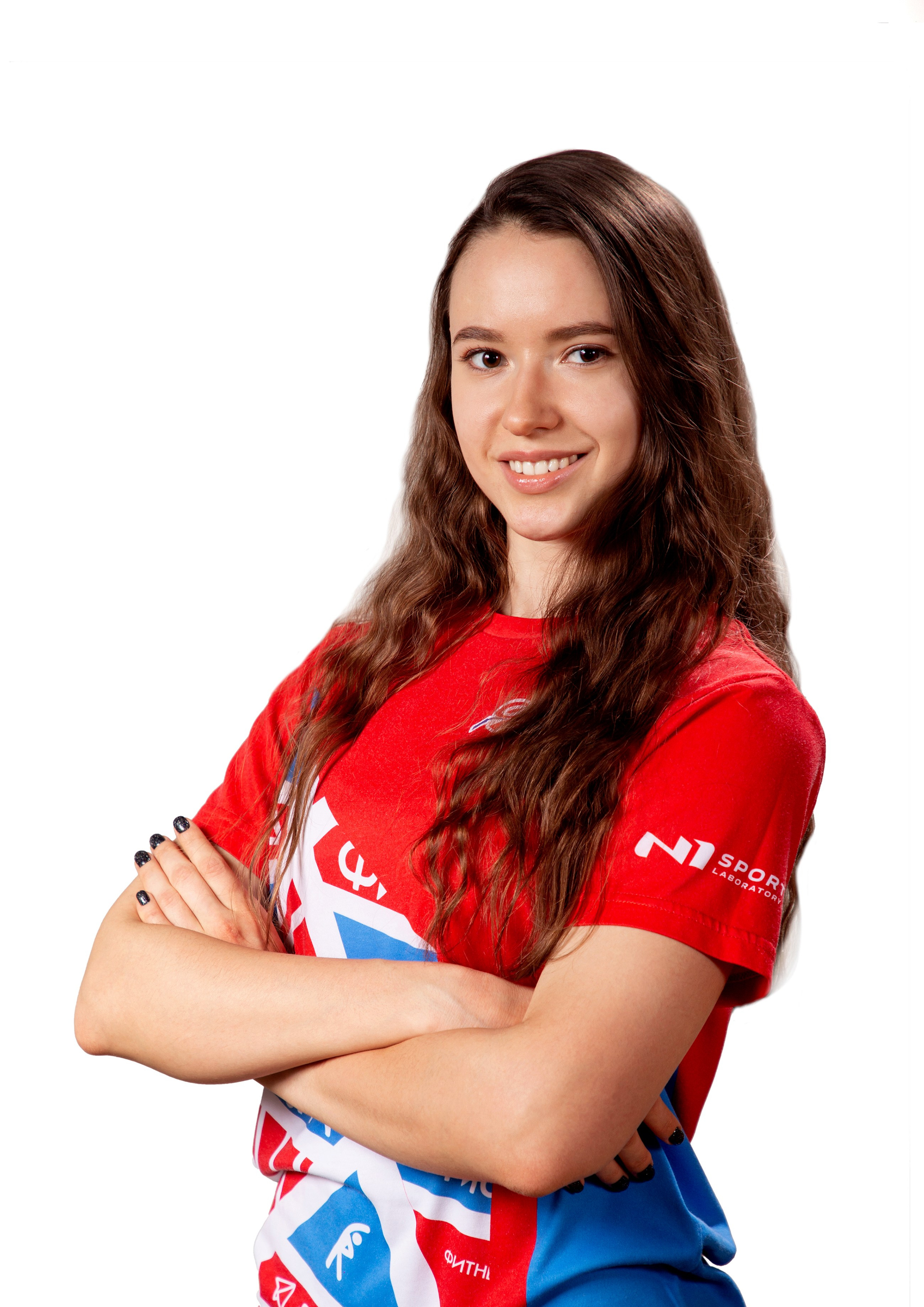 контент для фитнес клубов, фотосъемка для фитнес клубов, фитнес съемка, фитнесфотографголовин, фитнес фотограф, фитнесклуб, зал групповых программ, фото в качалке, фото в тренажерном зале, фото фитнес тренера, фитнесфото