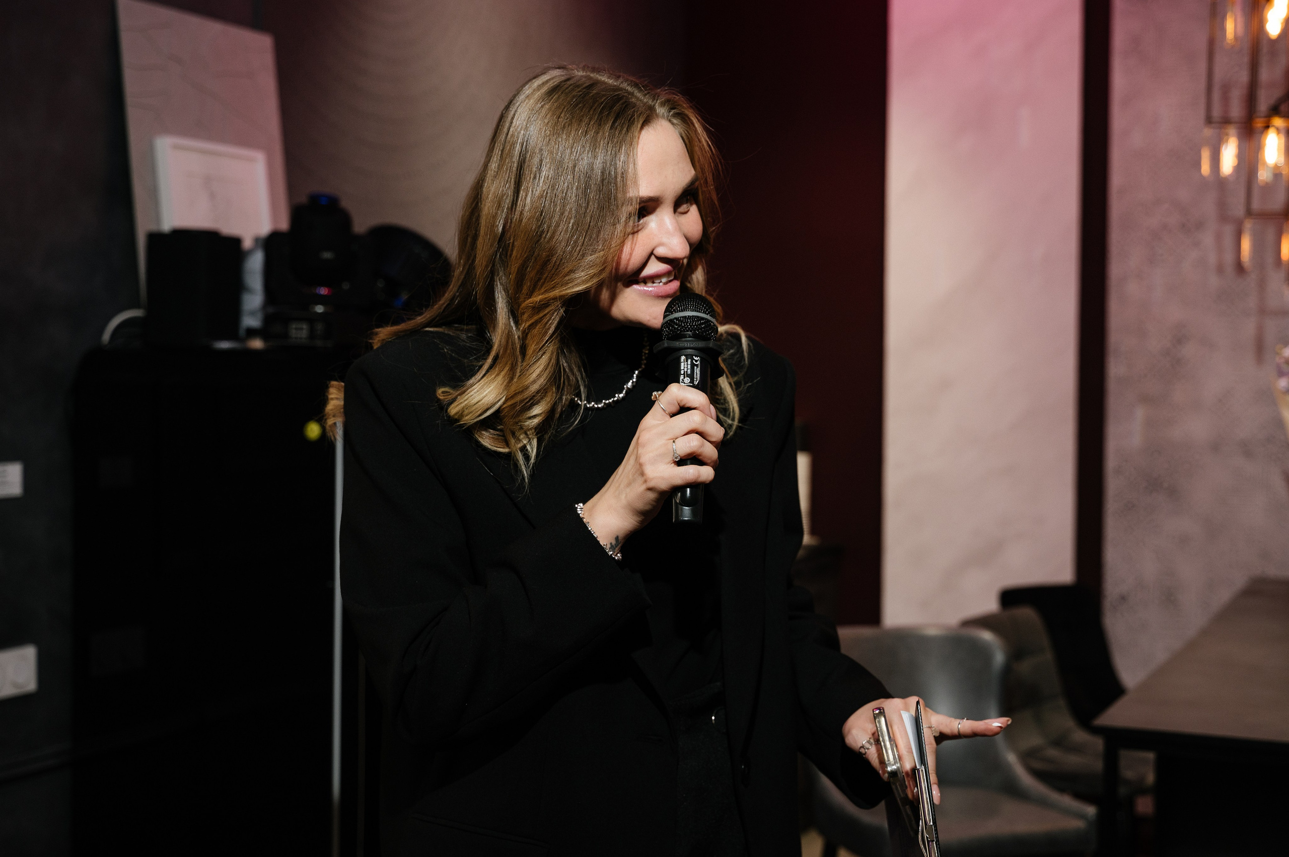 LaLuna 5 лет. Свадебный фотограф во Владивостоке Гарагуля Игорь