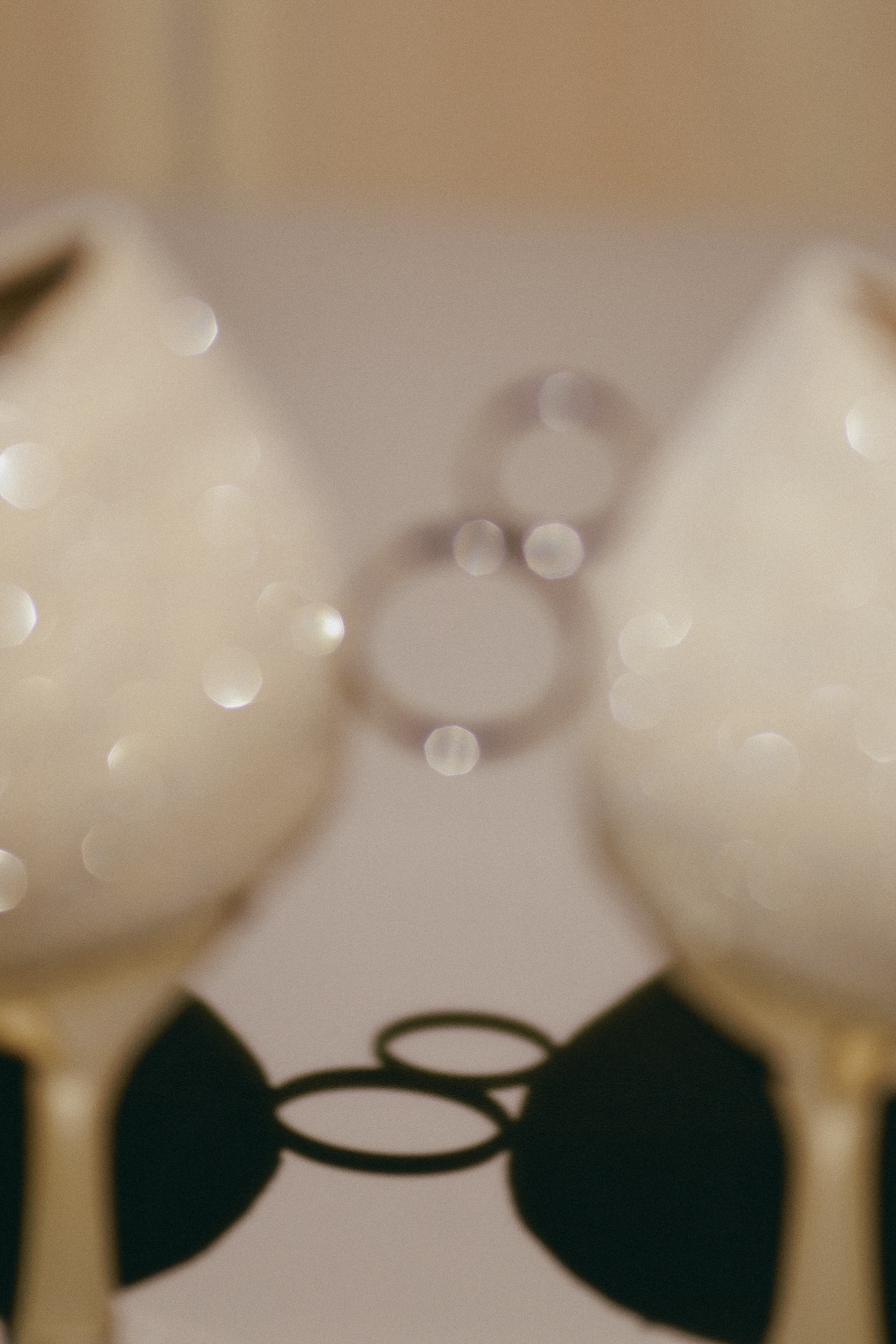 Иван и Алиса. Фотограф Иркутск Антипин Сергей