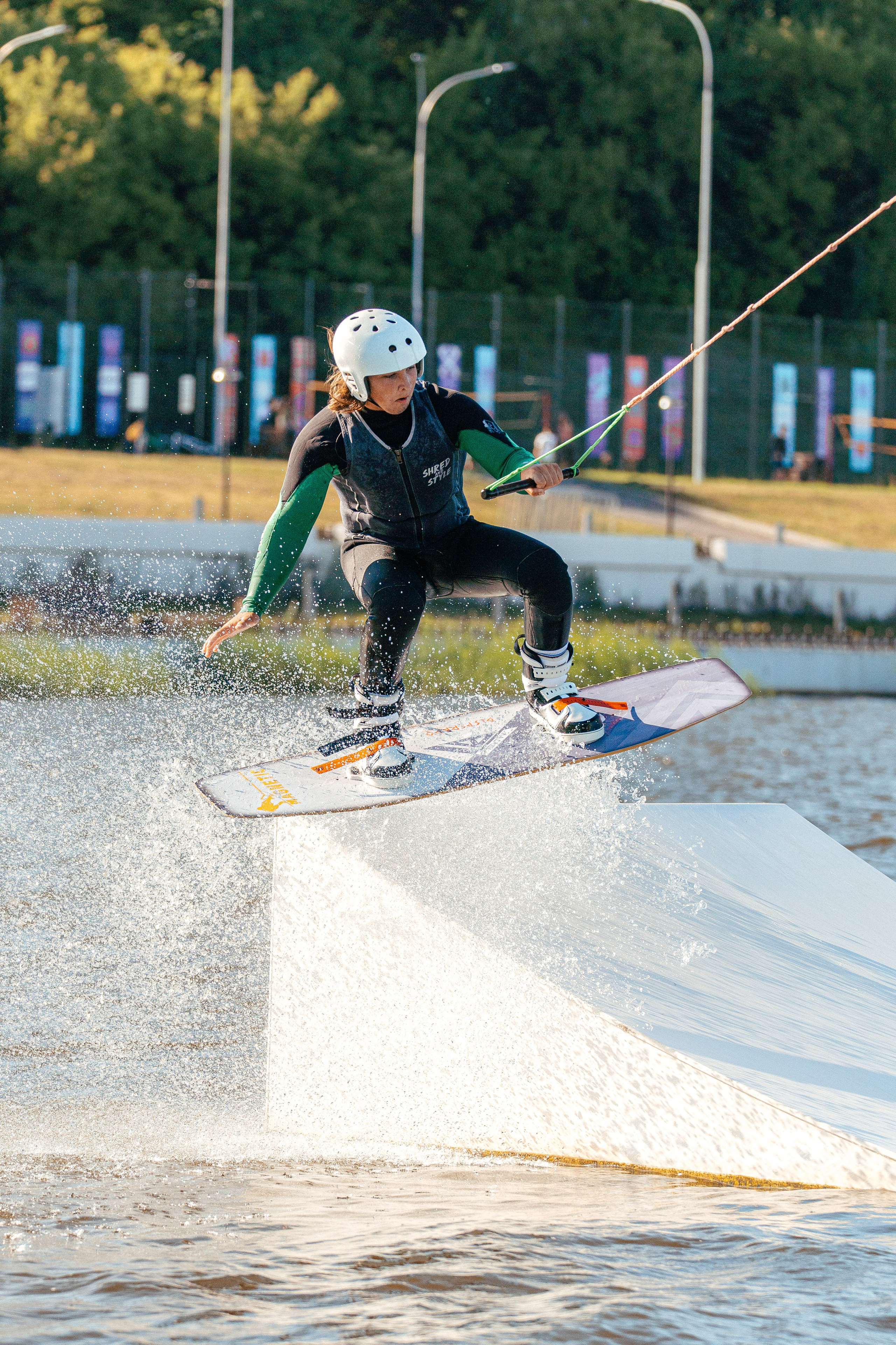 Шоу-рил для 2GIS. Pixel — студия корпоративного производства