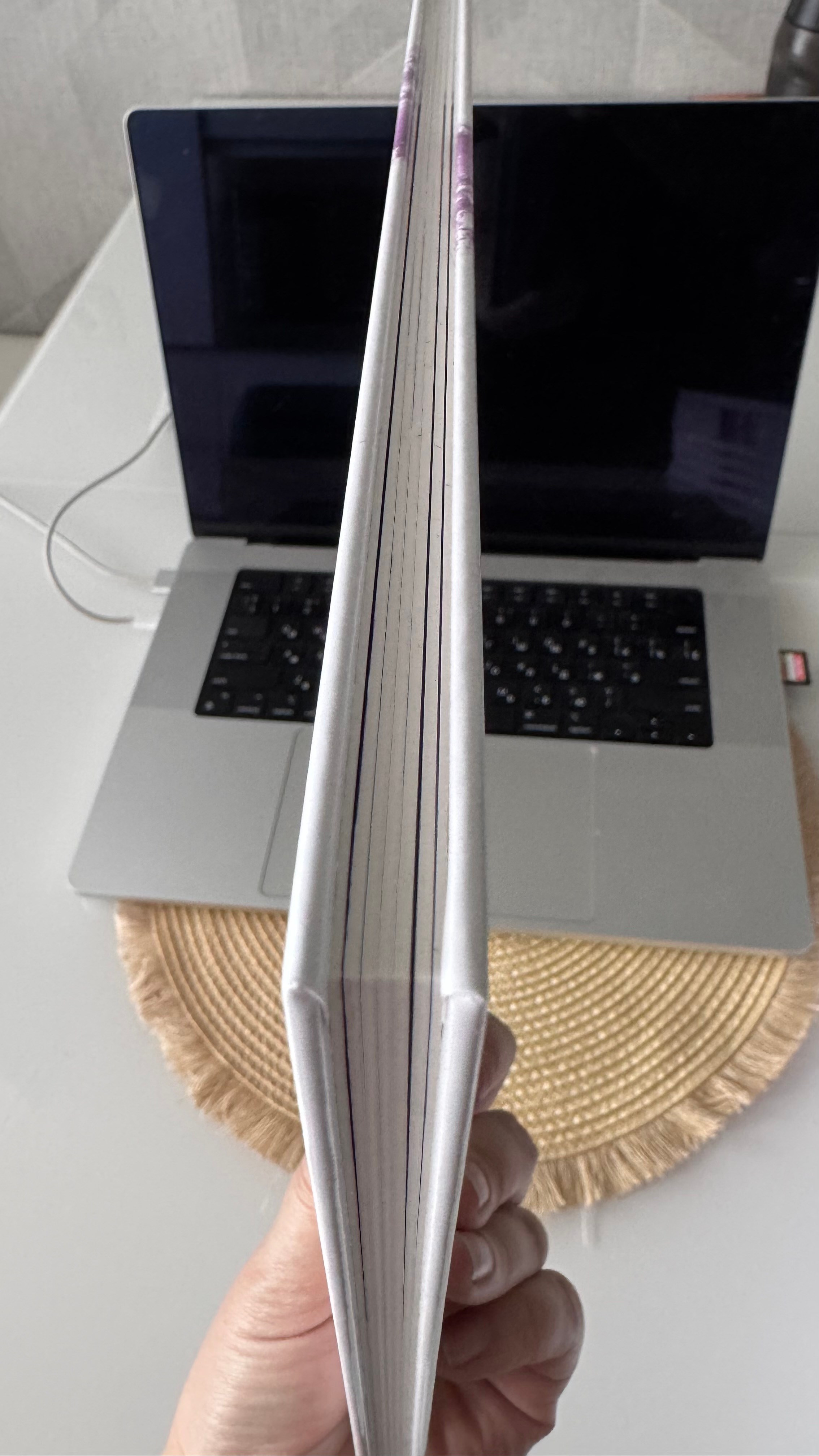 Готовые работы. Свадебный и семейный фотограф Егорова Юлия