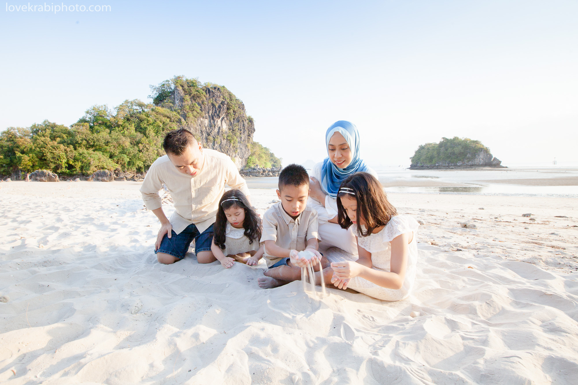 ao nang, krabi thailand, koh lanta, phi phi tour, family tour krabi, family resort ao nang, koh lanta photographer, kohlanta beach, napparatara beach, trang photographer