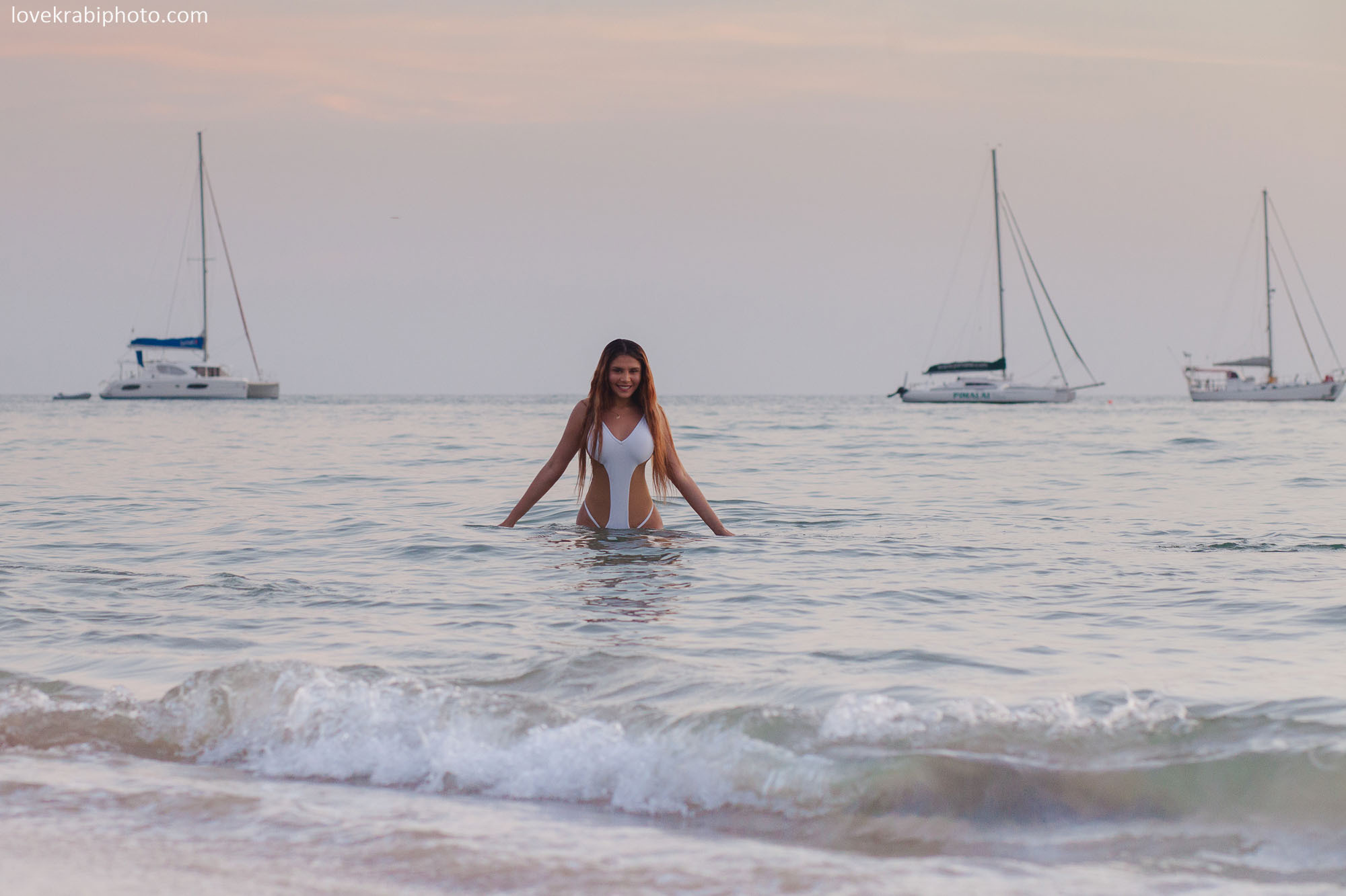 Pimalai Resort Koh Lanta. Photography & Events Thailand Krabi