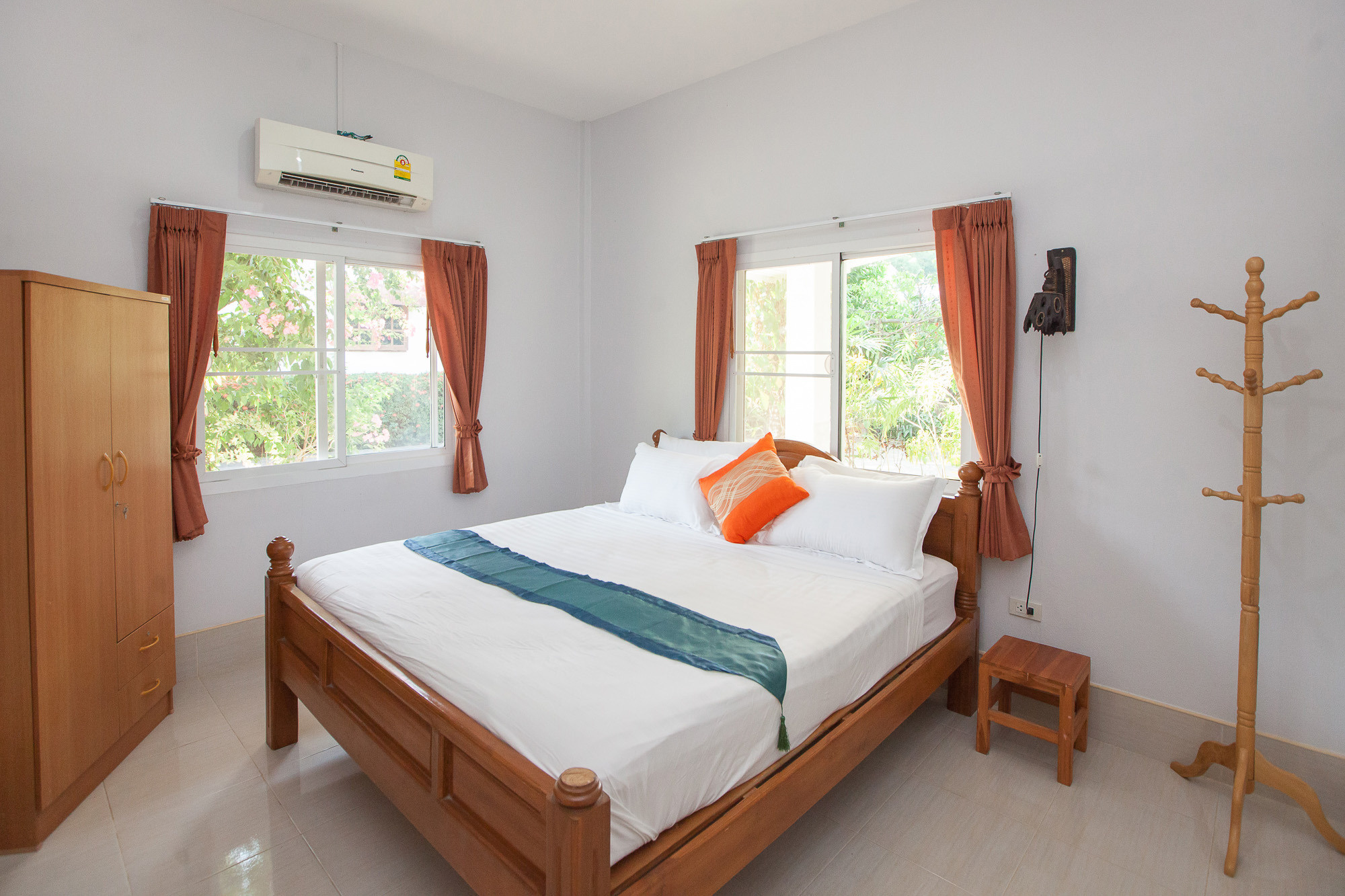 Quiet Resort Aonang Krabi. Photography & Events Thailand Krabi