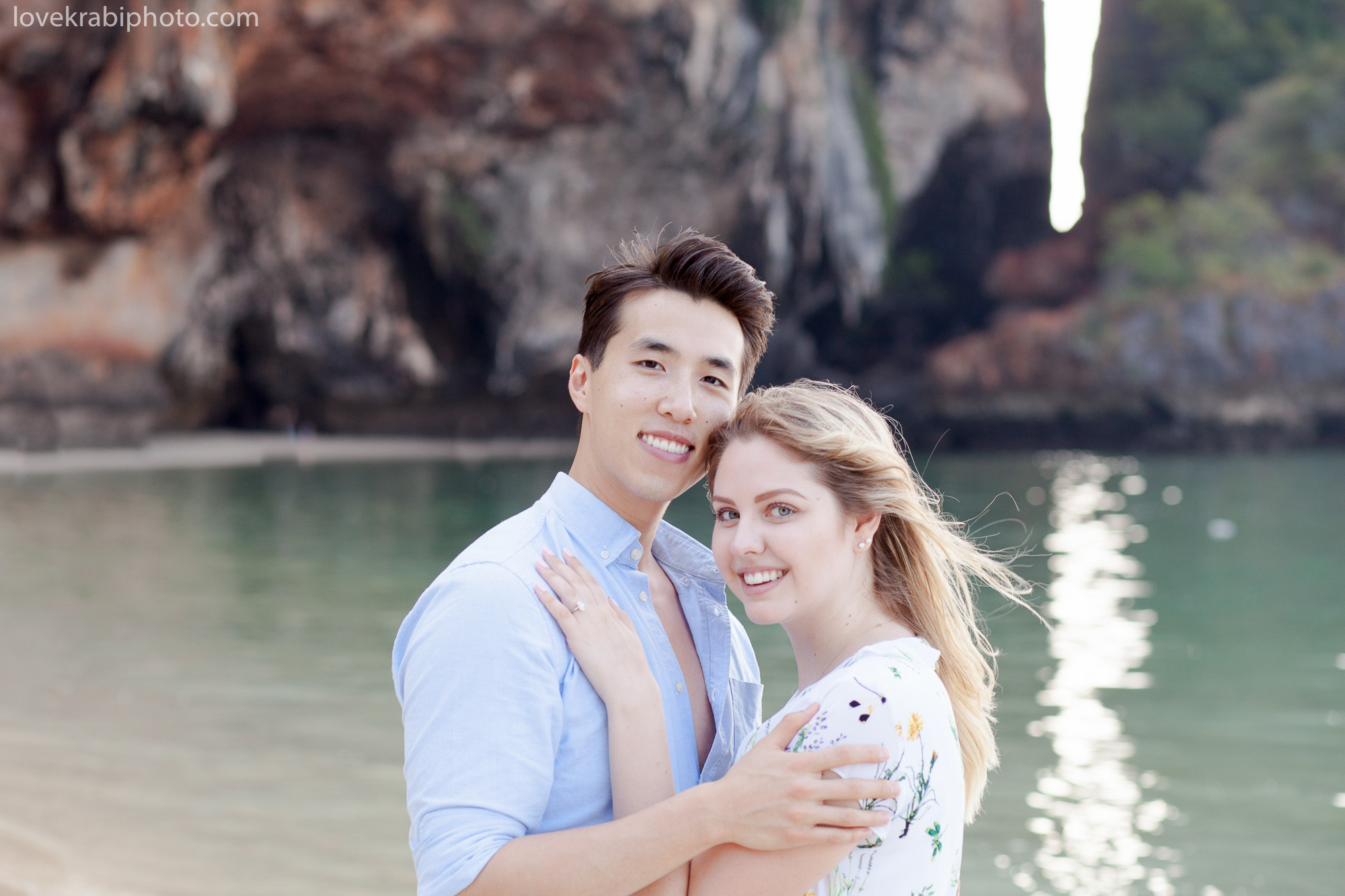 krabi photographer, koh lanta, railey proposal photography, krabi tour, trang photographer, koh yao photograph, phi phi wedding