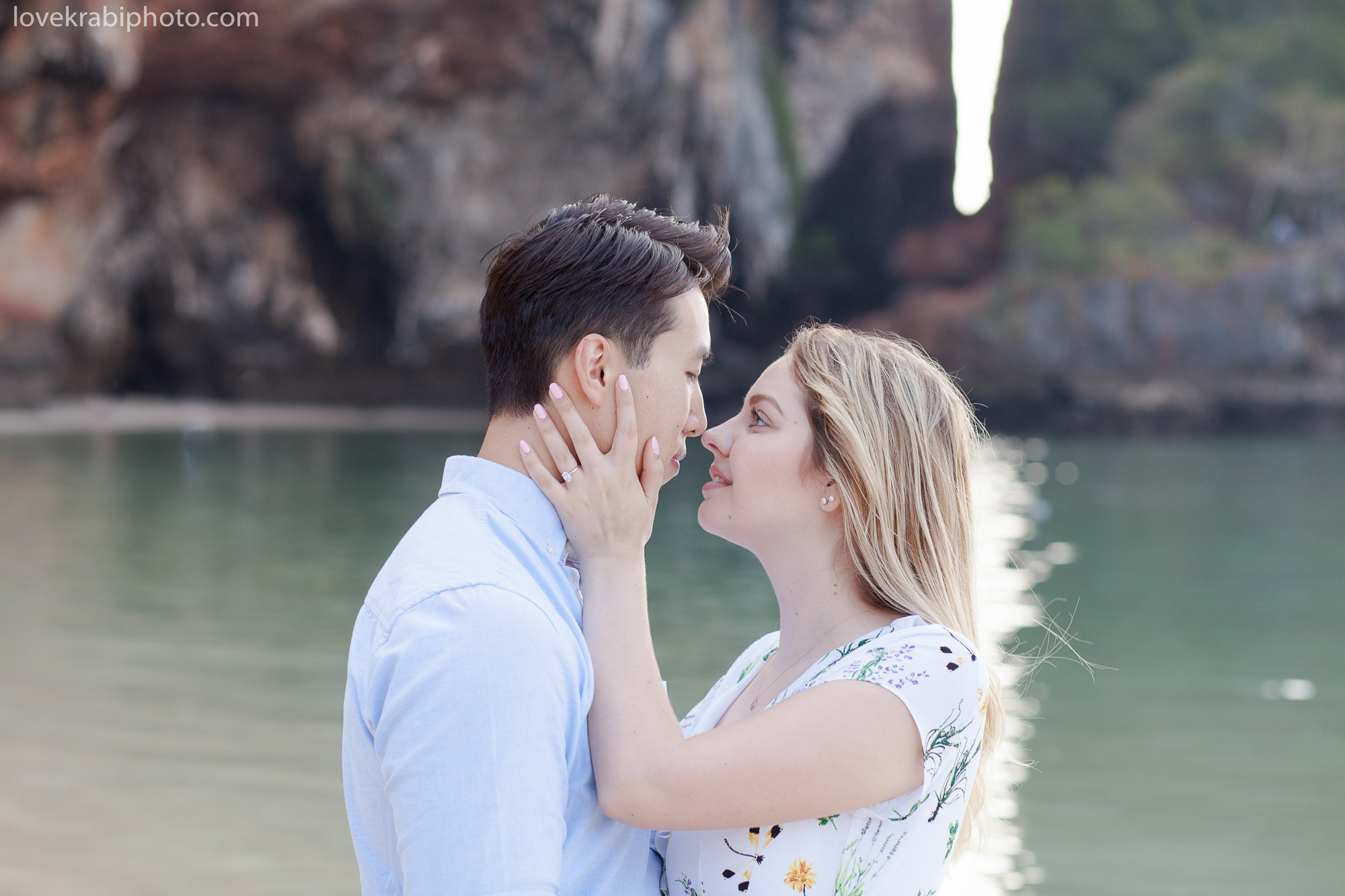 krabi photographer, koh lanta, railey proposal photography, krabi tour, trang photographer, koh yao photograph, phi phi wedding