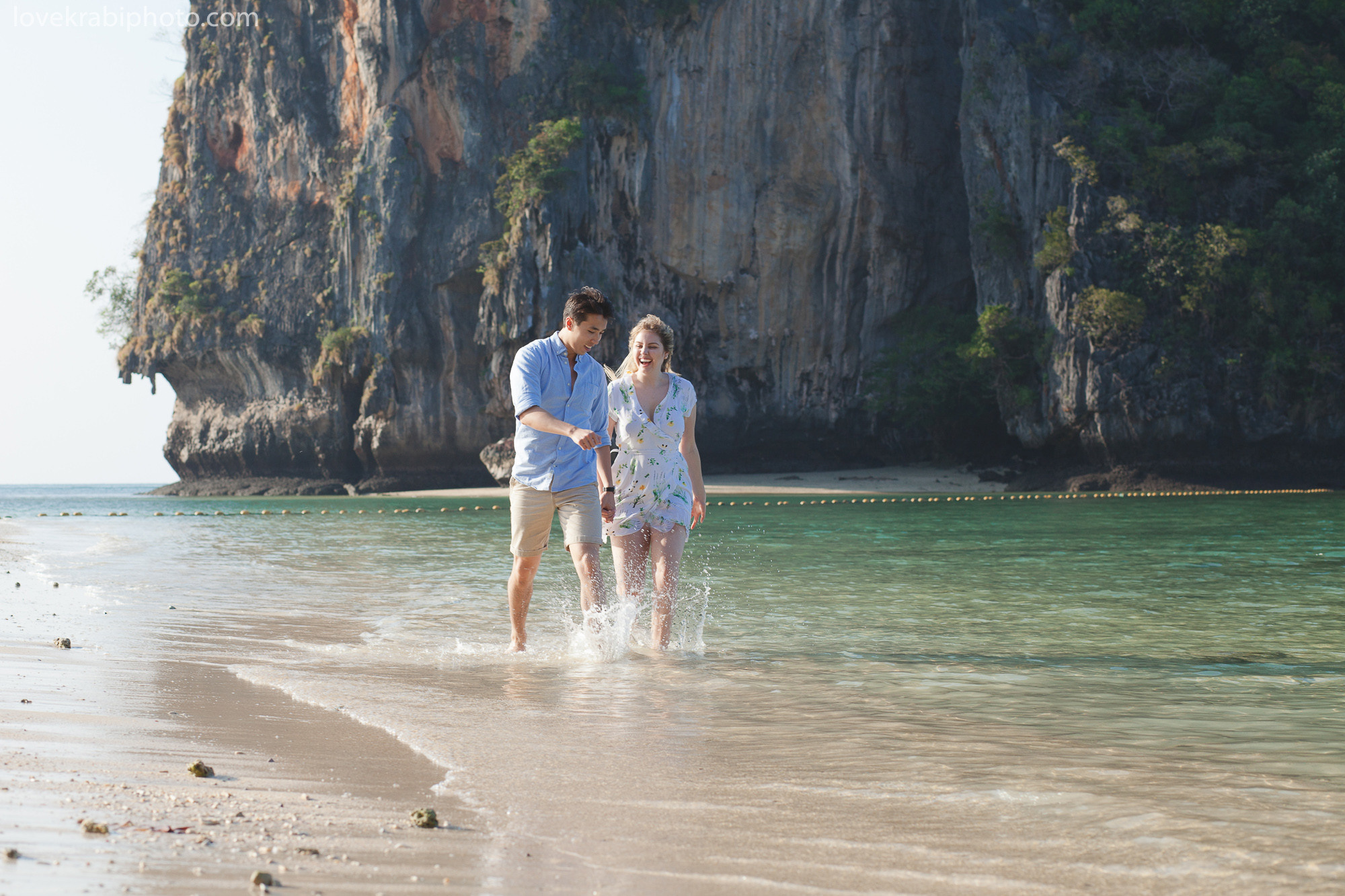 krabi photographer, koh lanta, railey proposal photography, krabi tour, trang photographer, koh yao photograph, phi phi wedding