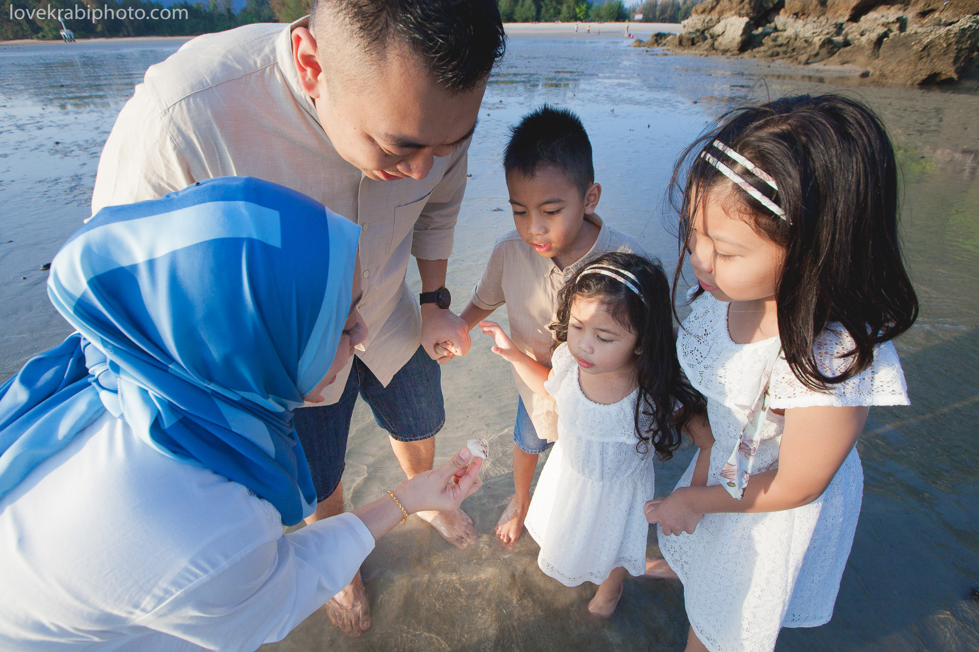 ao nang, krabi thailand, koh lanta, phi phi tour, family tour krabi, family resort ao nang, koh lanta photographer, kohlanta beach, napparatara beach, trang photographer