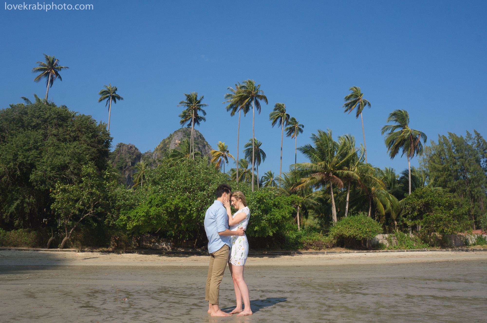 krabi photographer, koh lanta, railey proposal photography, krabi tour, trang photographer, koh yao photograph, phi phi wedding