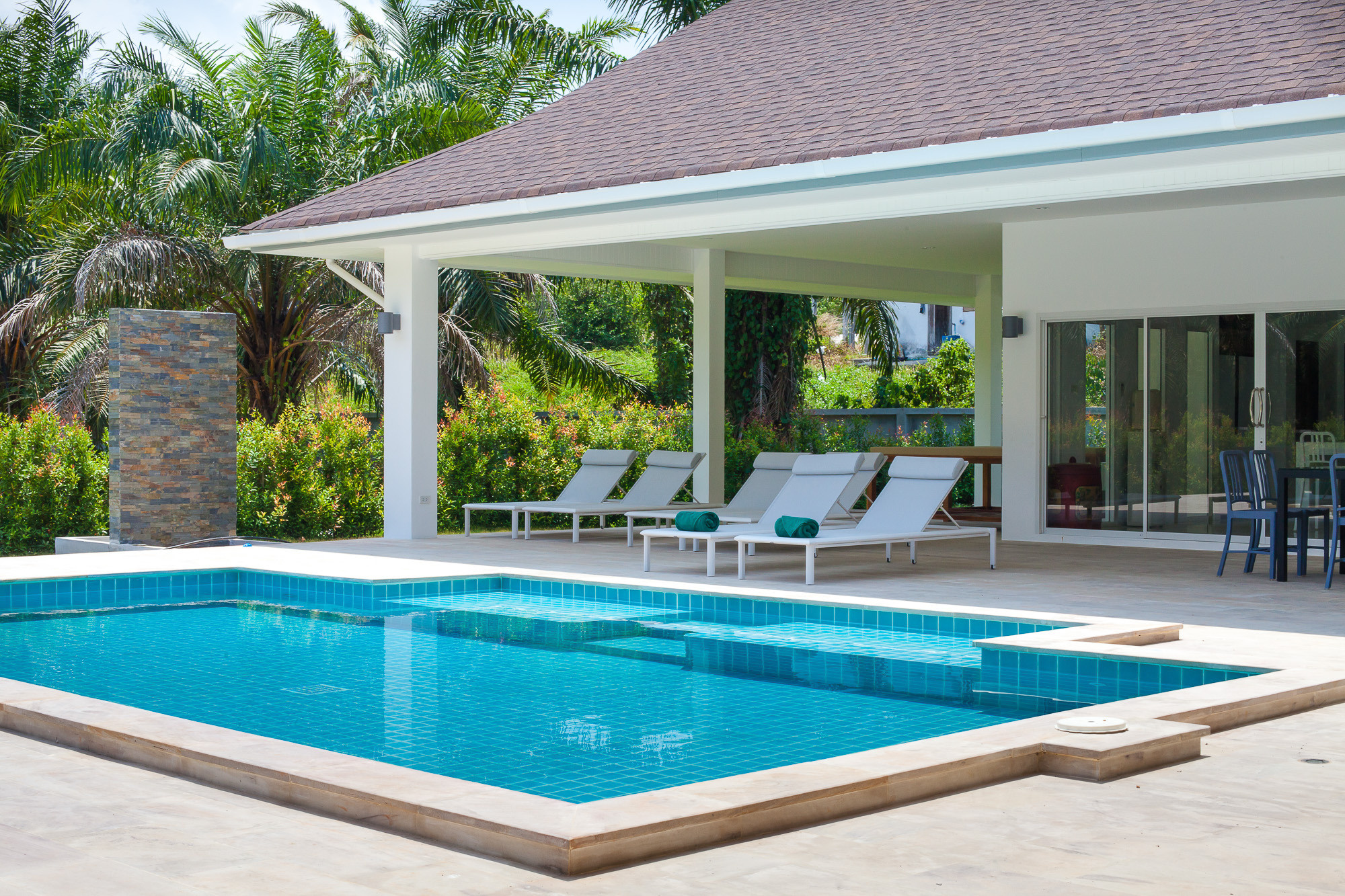 Private villas and resorts photography. Photography & Events Thailand Krabi