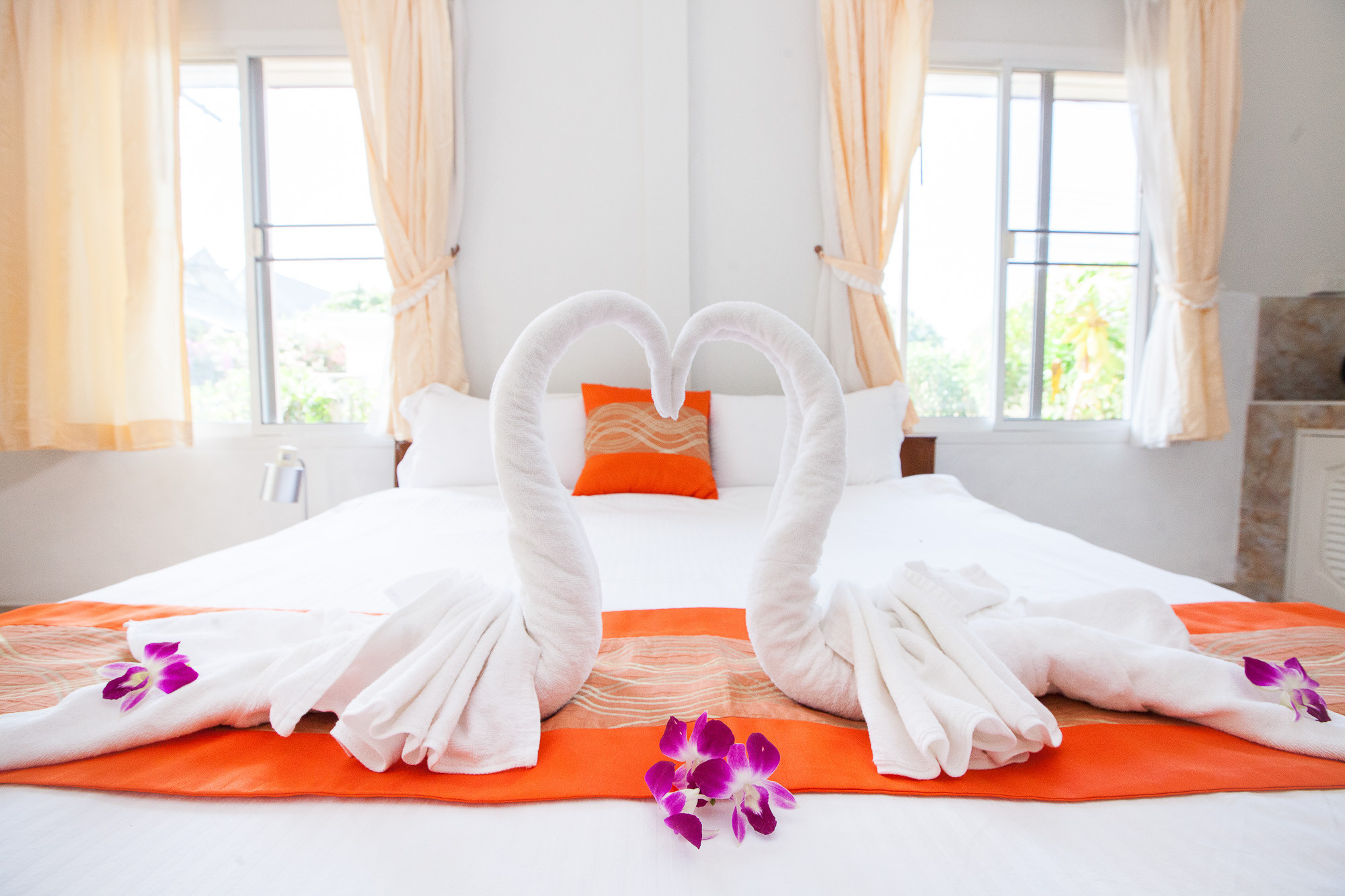 Quiet Resort Aonang Krabi. Photography & Events Thailand Krabi