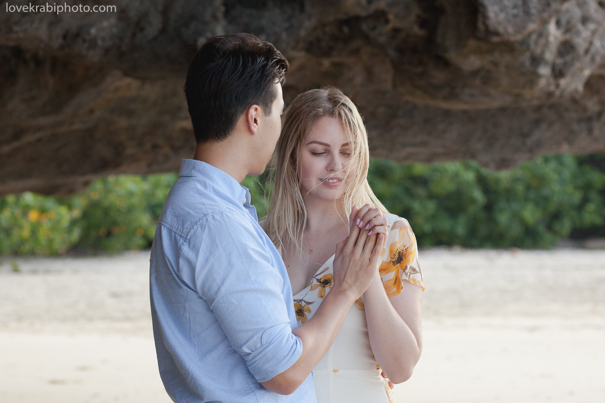 krabi photographer, koh lanta, railey proposal photography, krabi tour, trang photographer, koh yao photograph, phi phi wedding