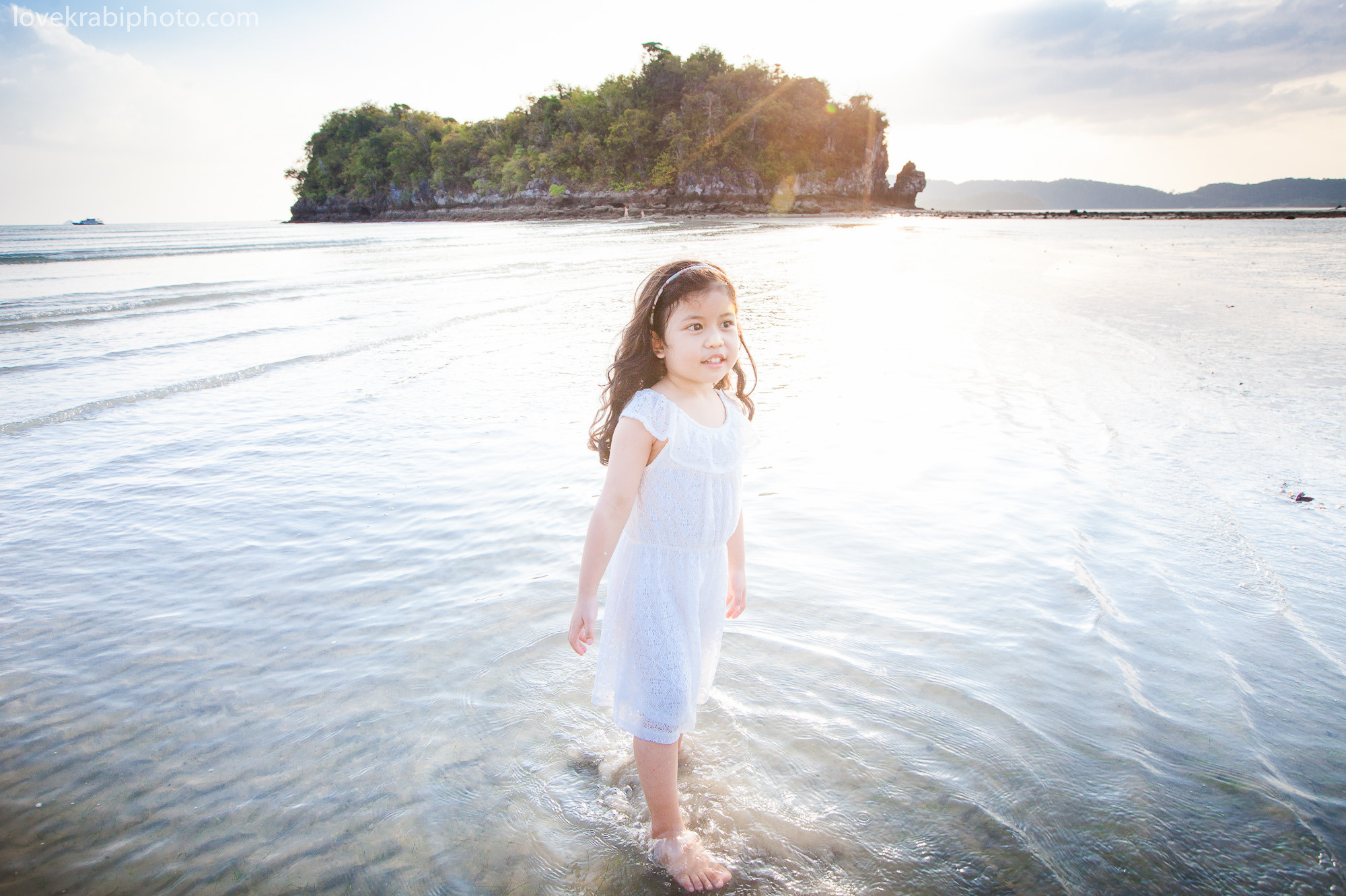 ao nang, krabi thailand, koh lanta, phi phi tour, family tour krabi, family resort ao nang, koh lanta photographer, kohlanta beach, napparatara beach, trang photographer