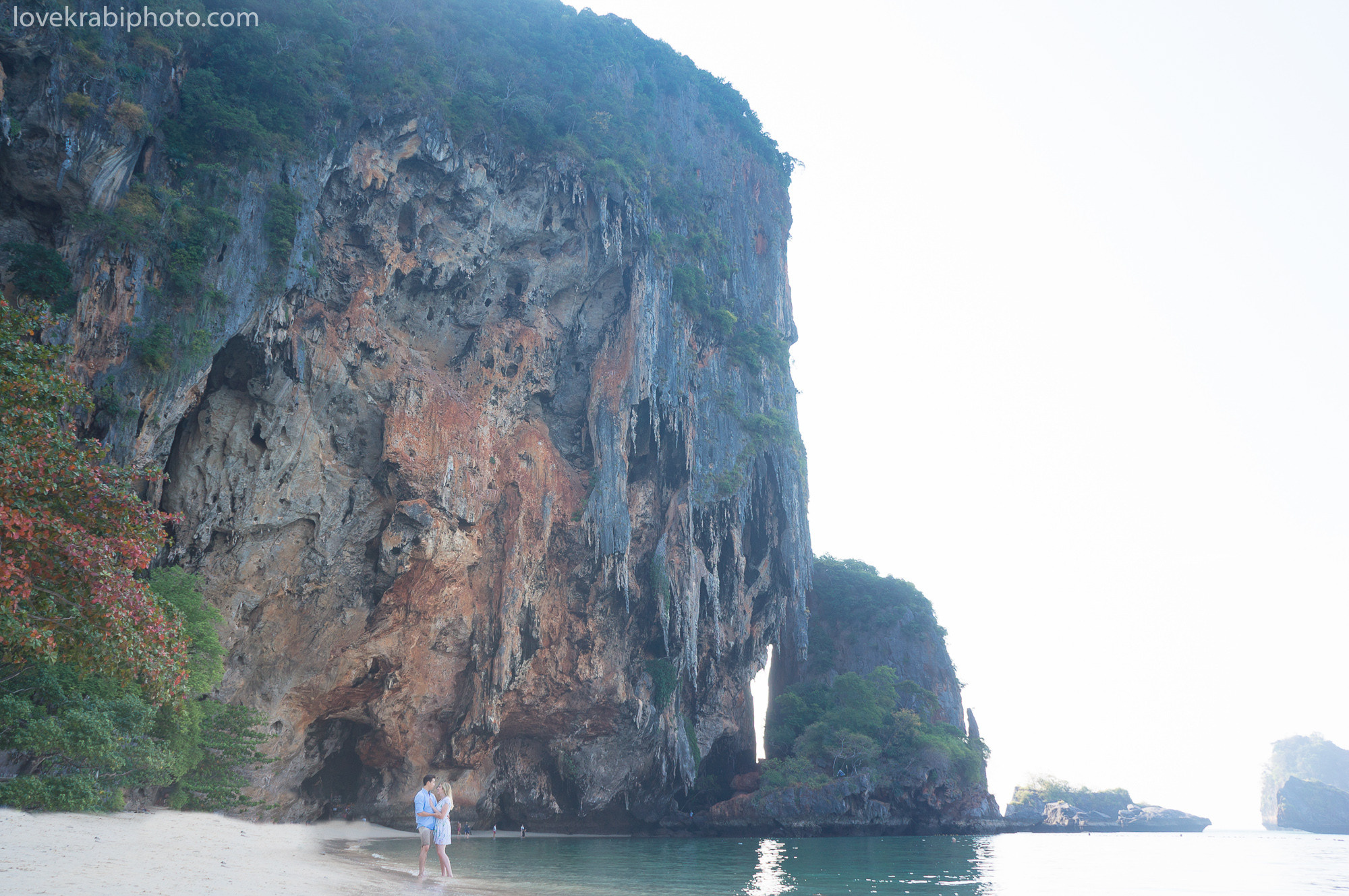 krabi photographer, koh lanta, railey proposal photography, krabi tour, trang photographer, koh yao photograph, phi phi wedding