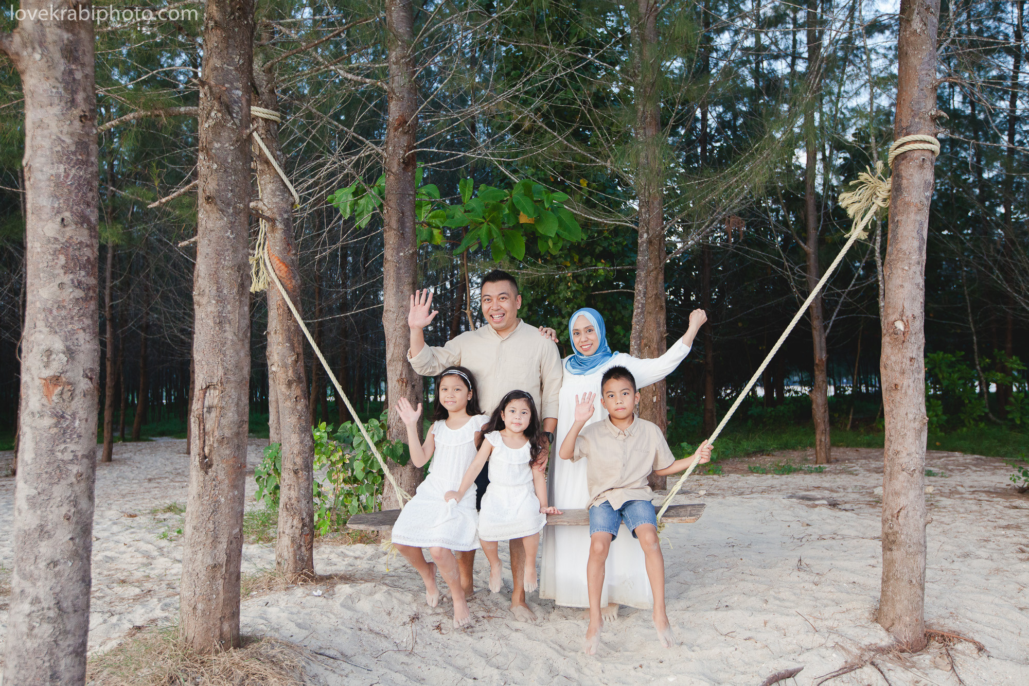 ao nang, krabi thailand, koh lanta, phi phi tour, family tour krabi, family resort ao nang, koh lanta photographer, kohlanta beach, napparatara beach, trang photographer