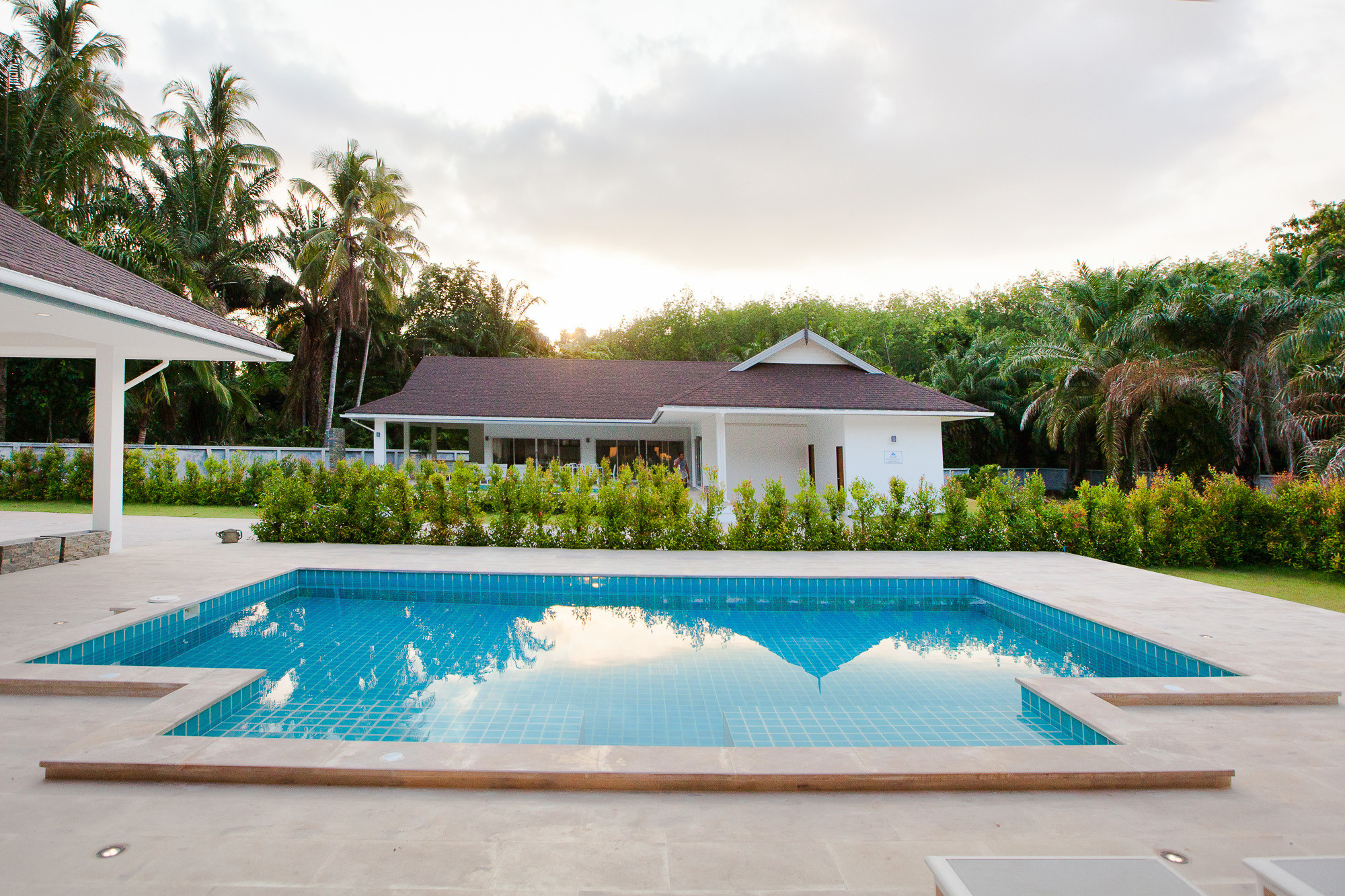 Private villas and resorts photography. Photography & Events Thailand Krabi